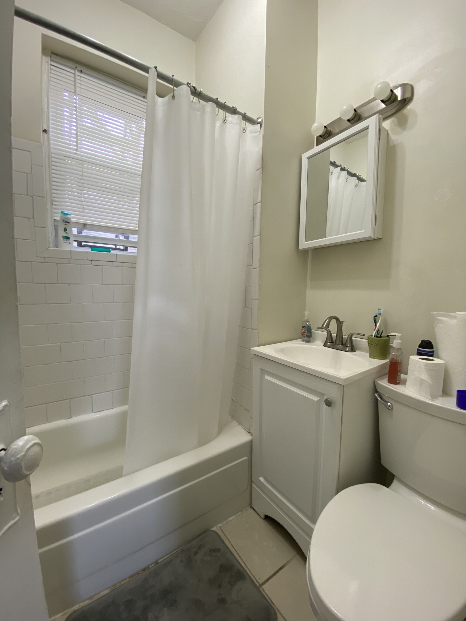 103 Gordon St, Brighton