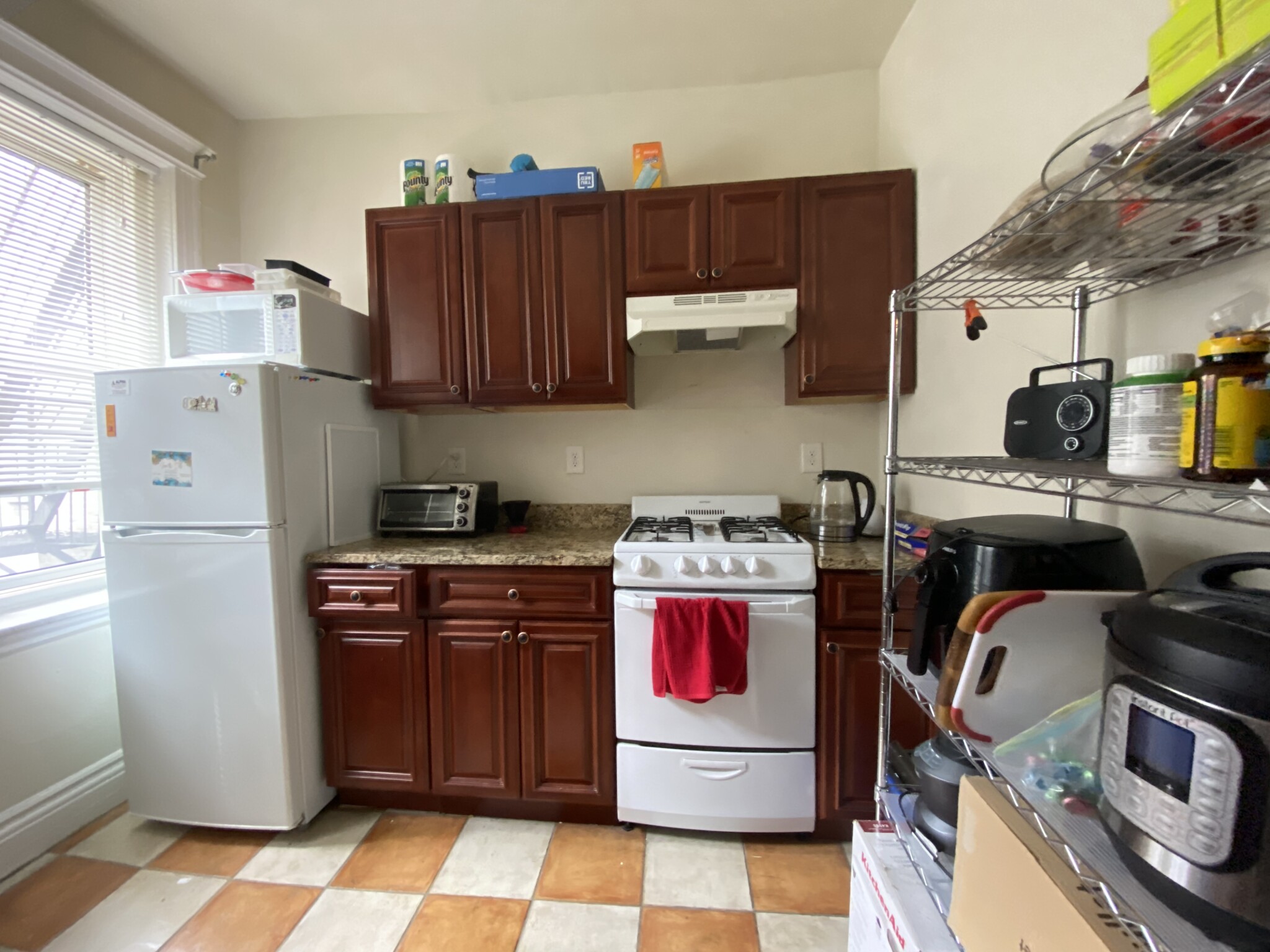 103 Gordon St, Brighton