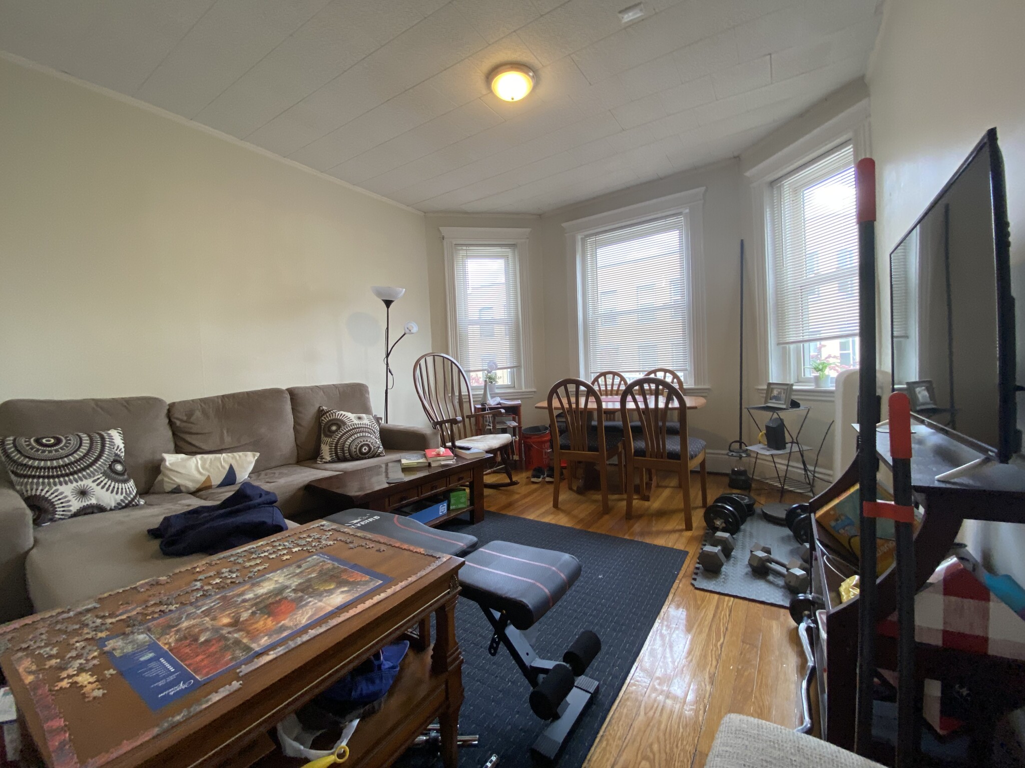 103 Gordon St, Brighton