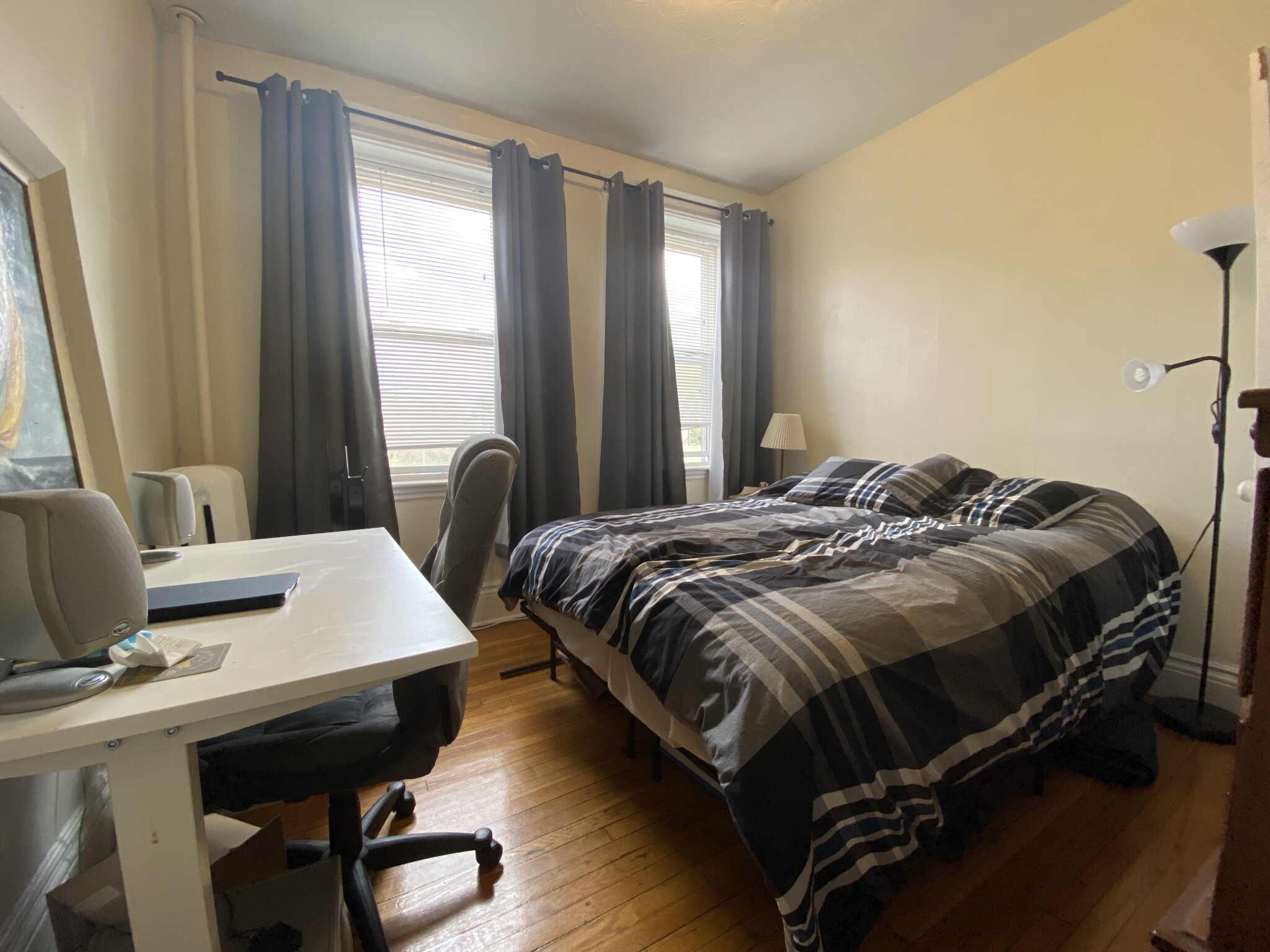 103 Gordon St, Brighton