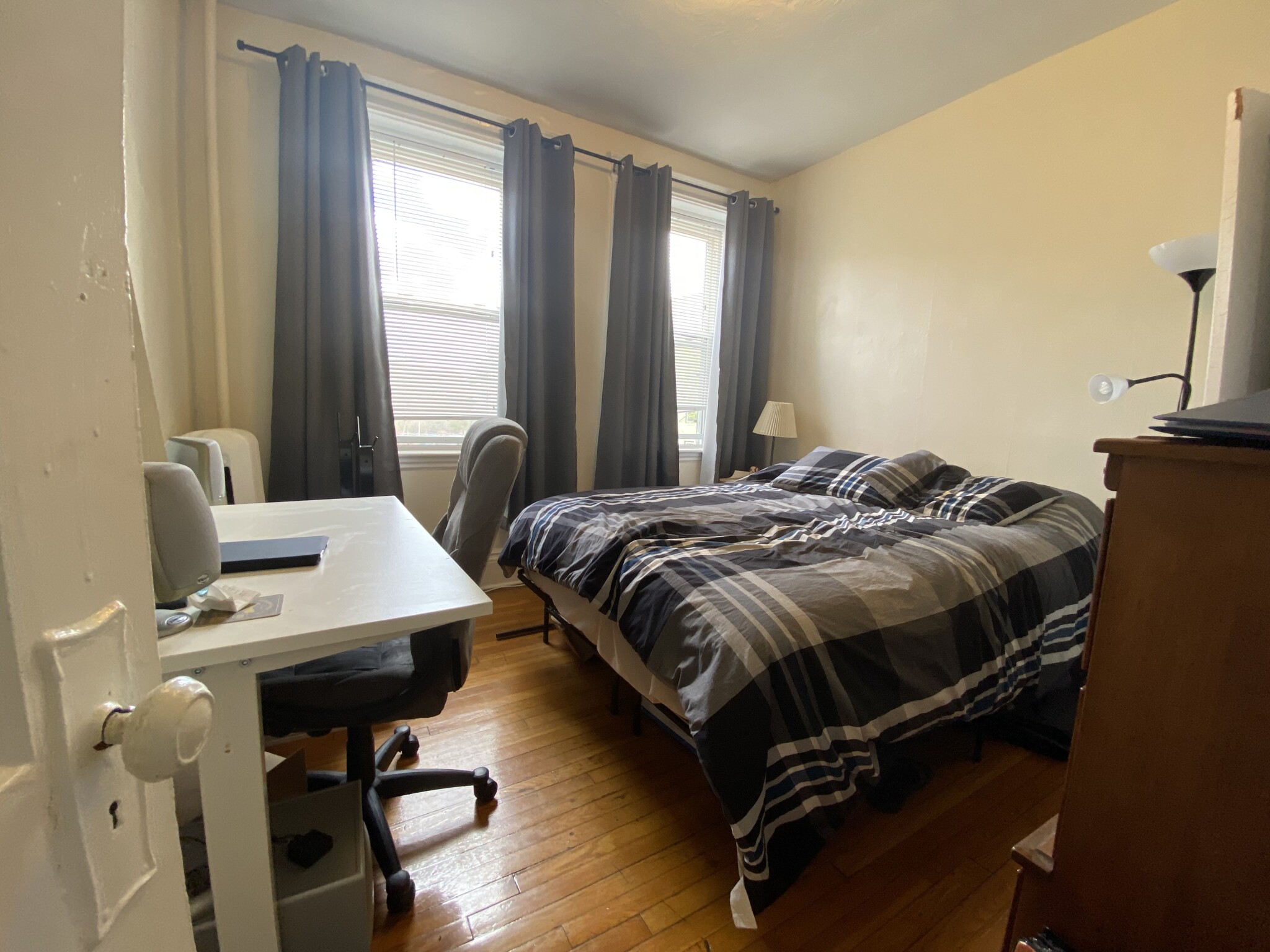 103 Gordon St, Brighton