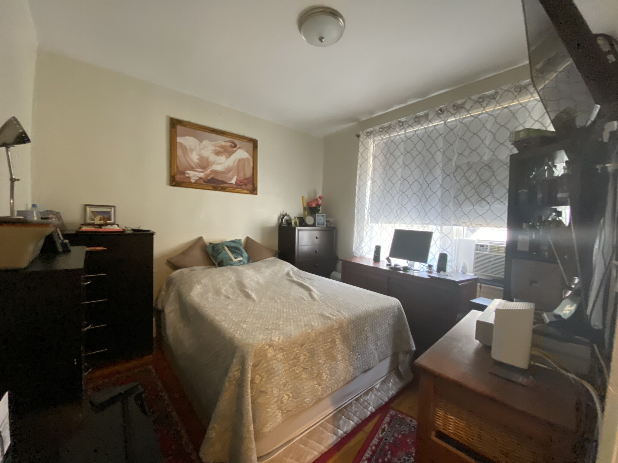 107 Gordon St, Brighton