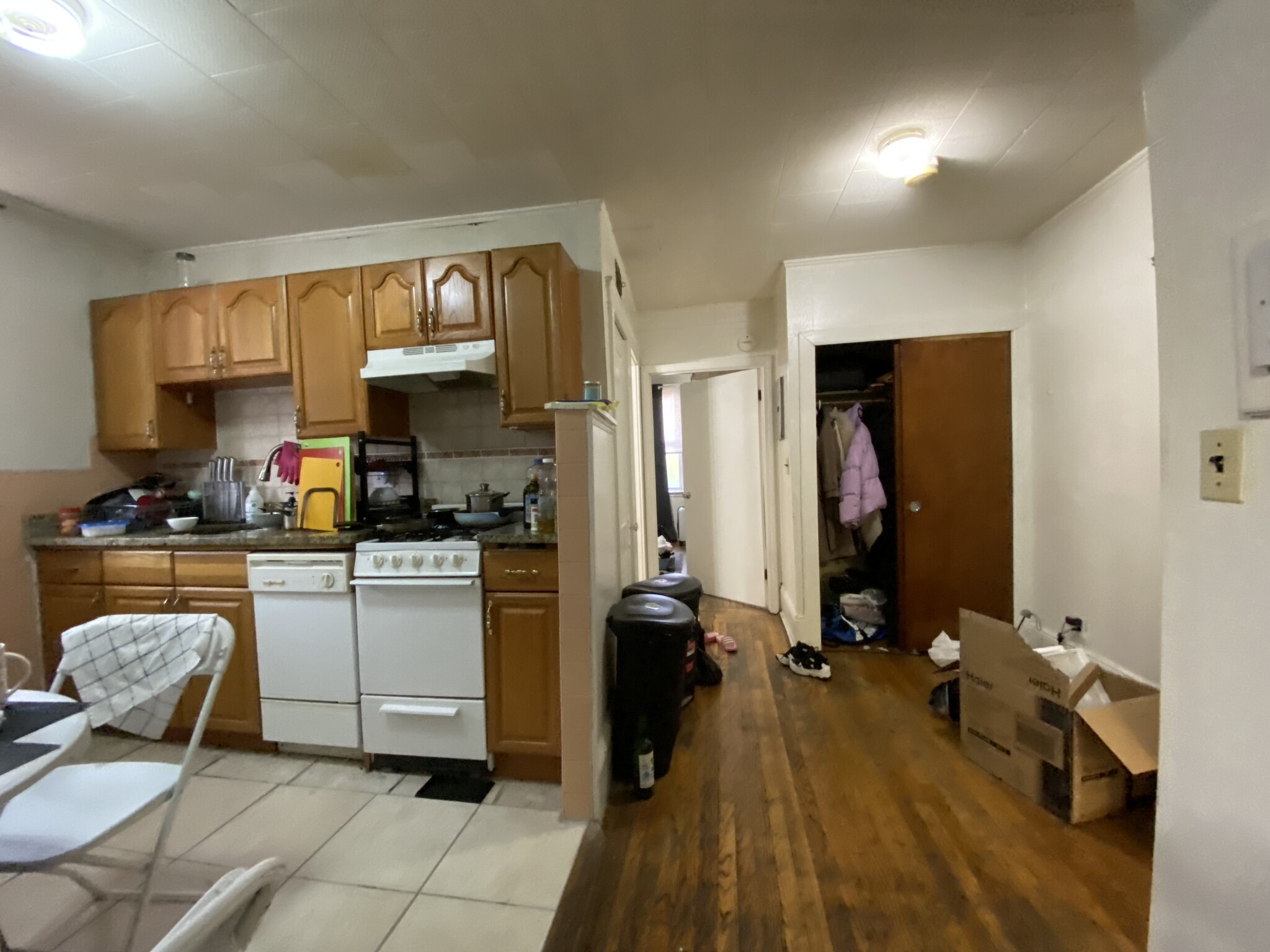 107 Gordon St, Brighton