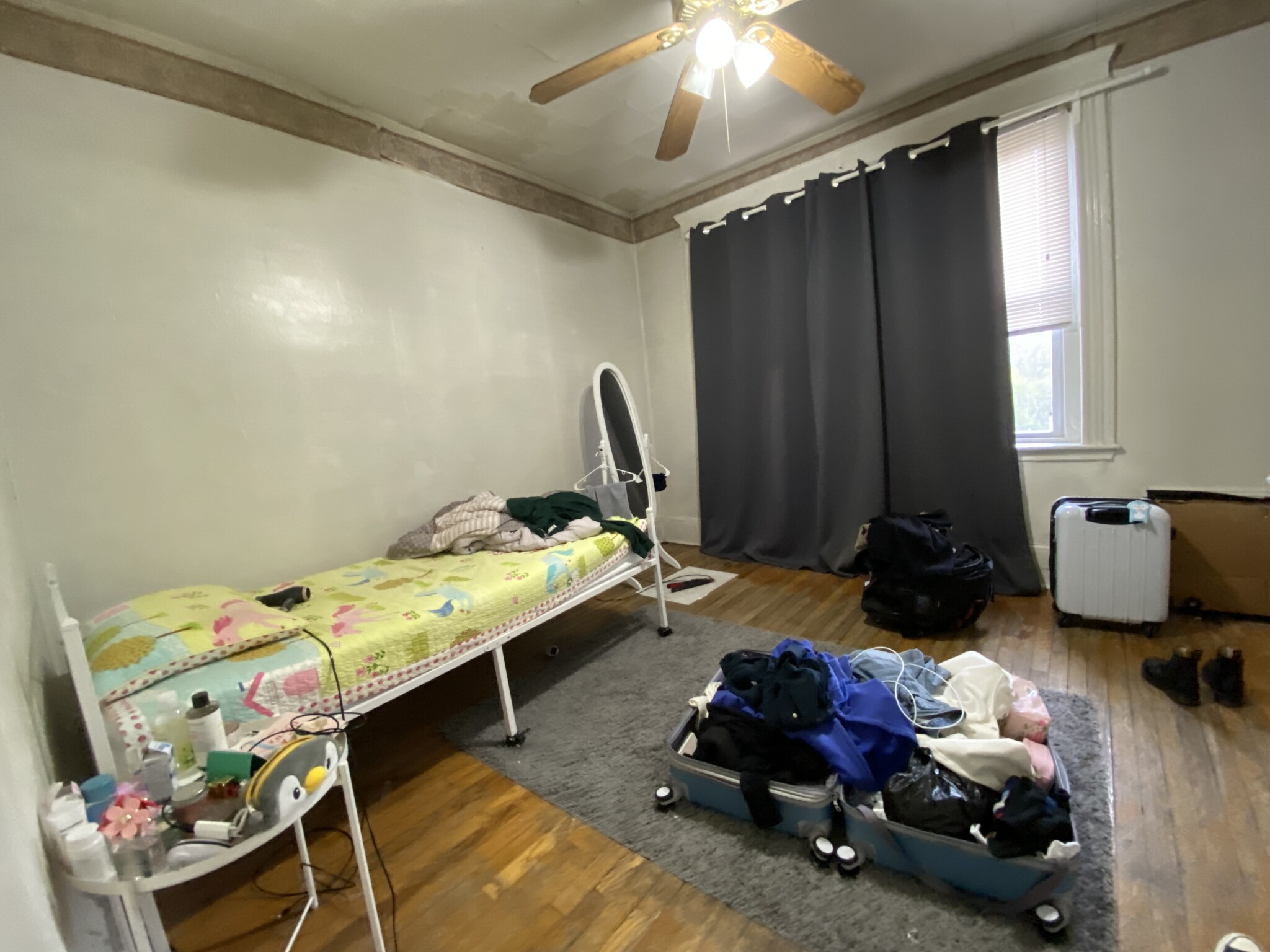 107 Gordon St, Brighton