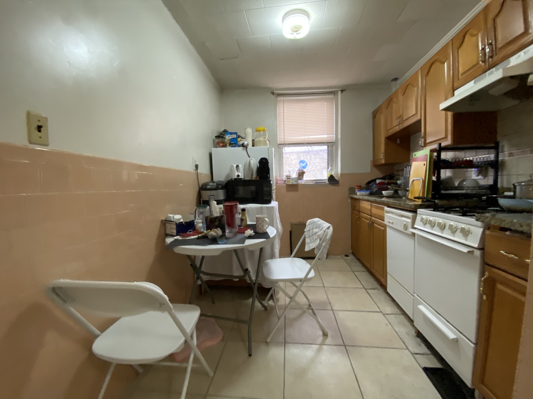 107 Gordon St, Brighton