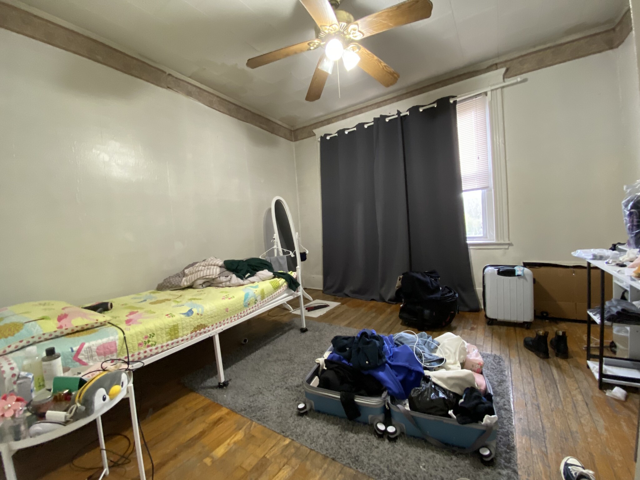 107 Gordon St, Brighton