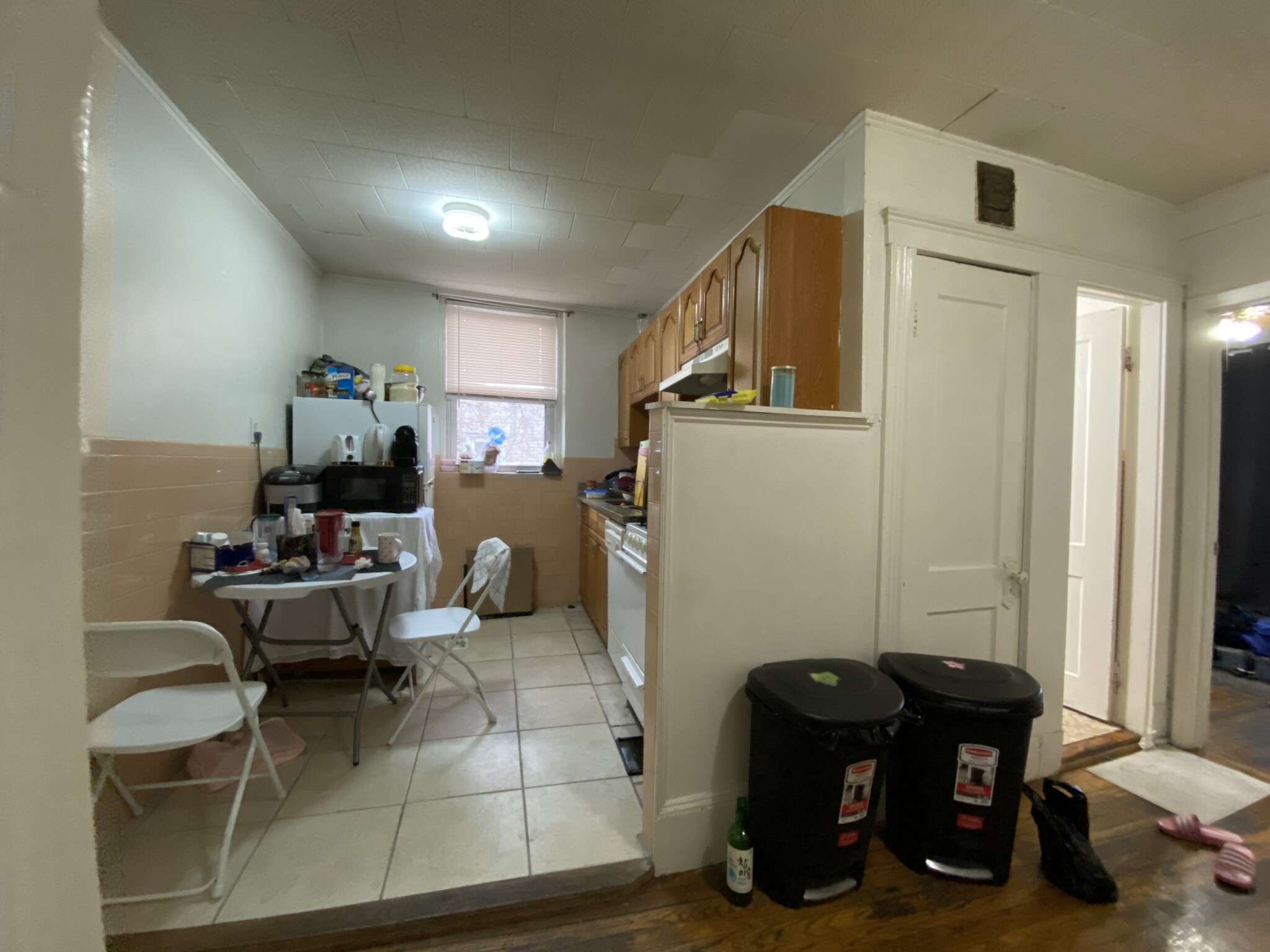 107 Gordon St, Brighton