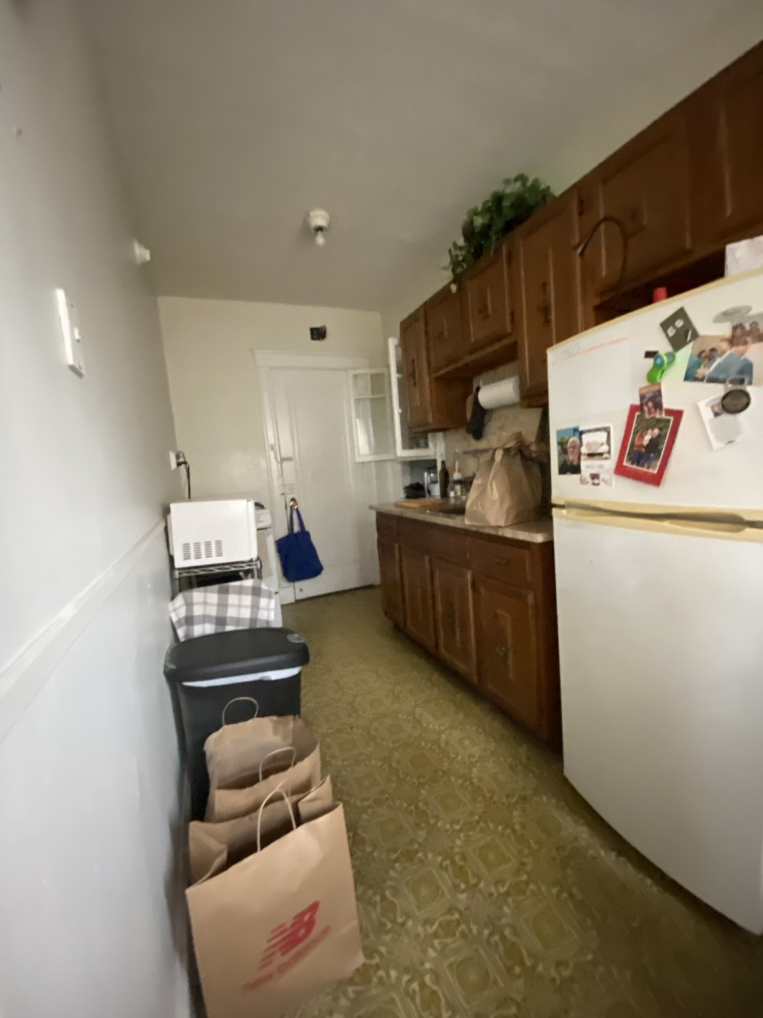 53 Fellsway, Medford