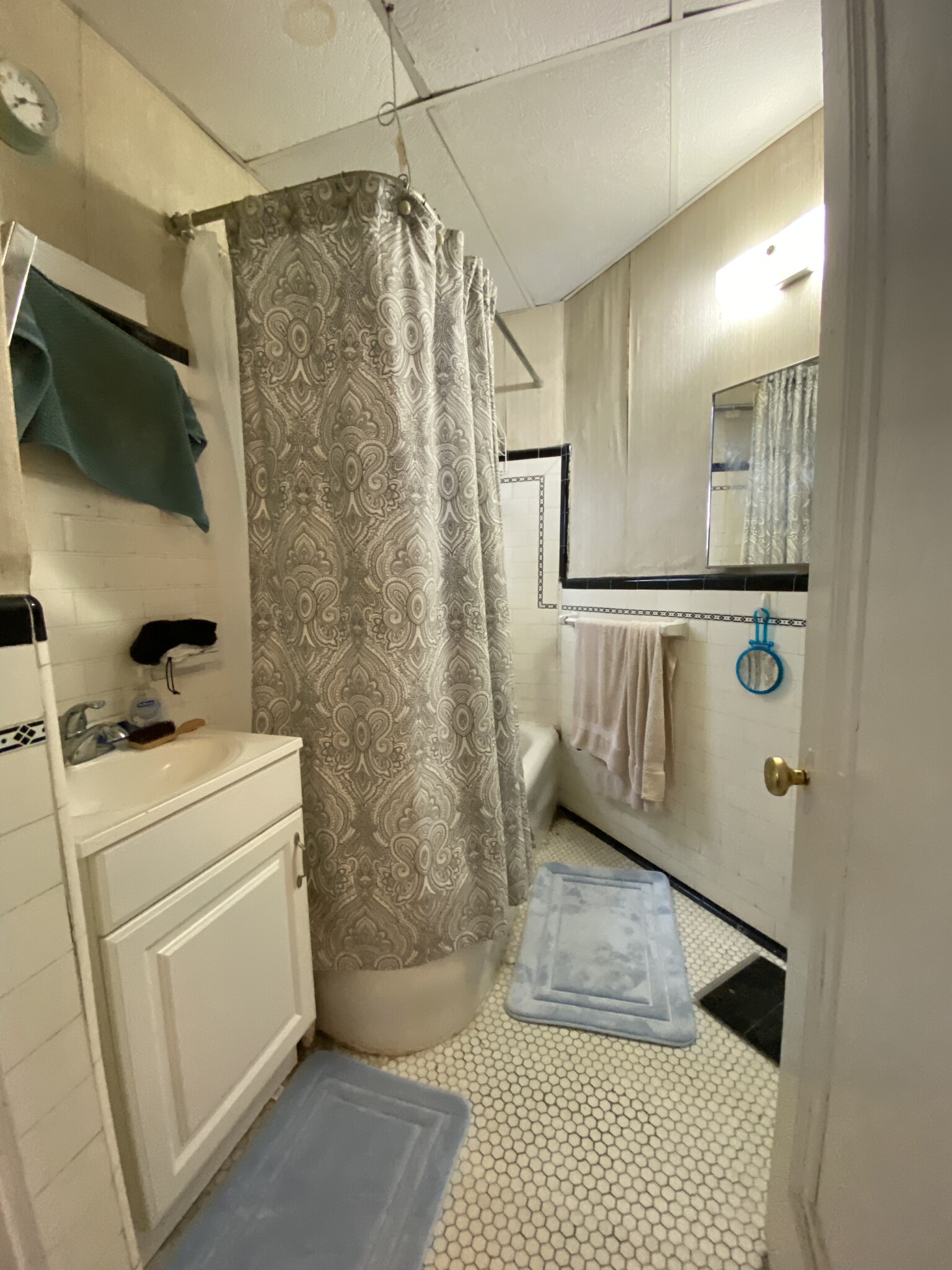 53 Fellsway, Medford