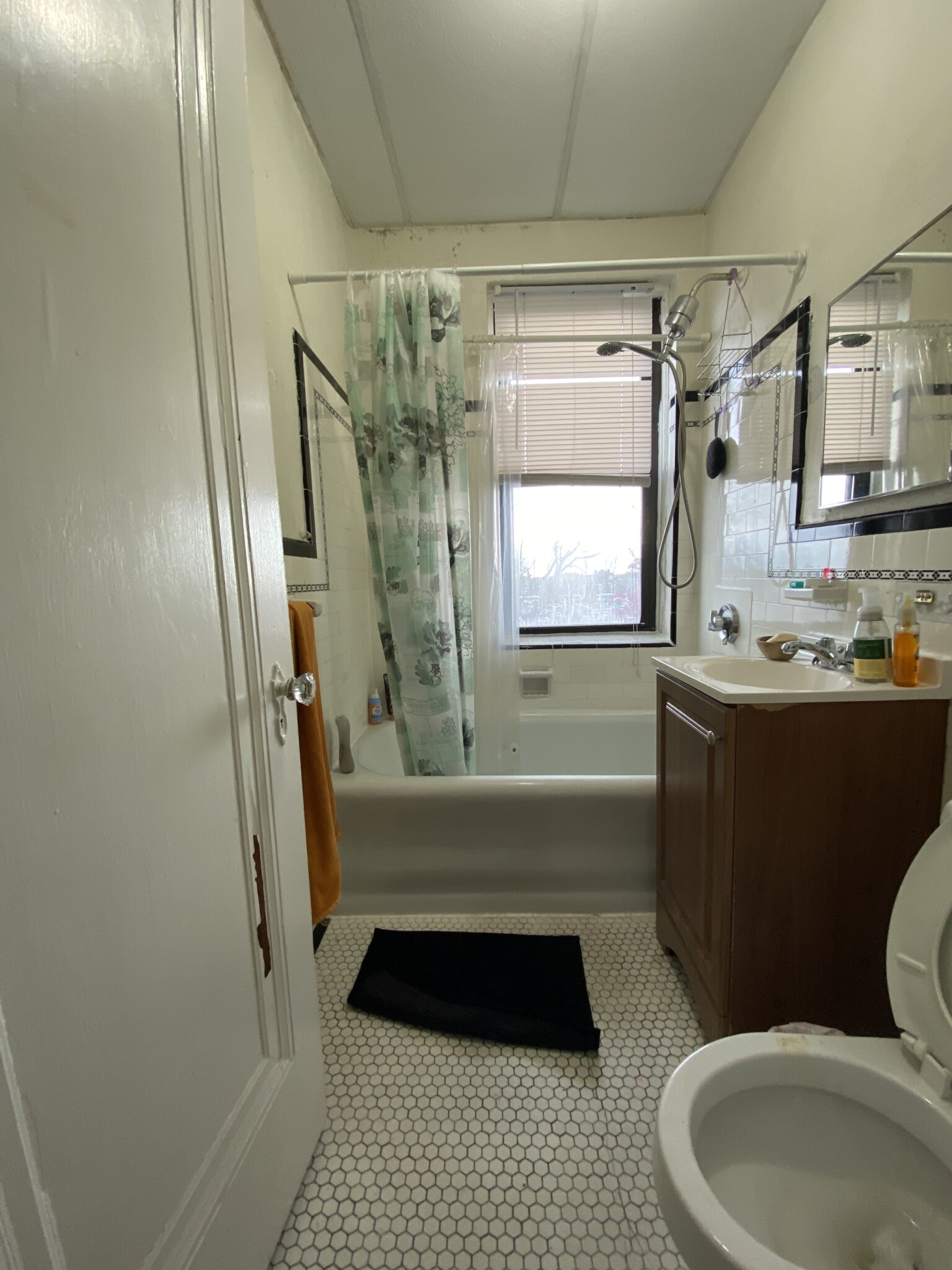 53 Fellsway, Medford