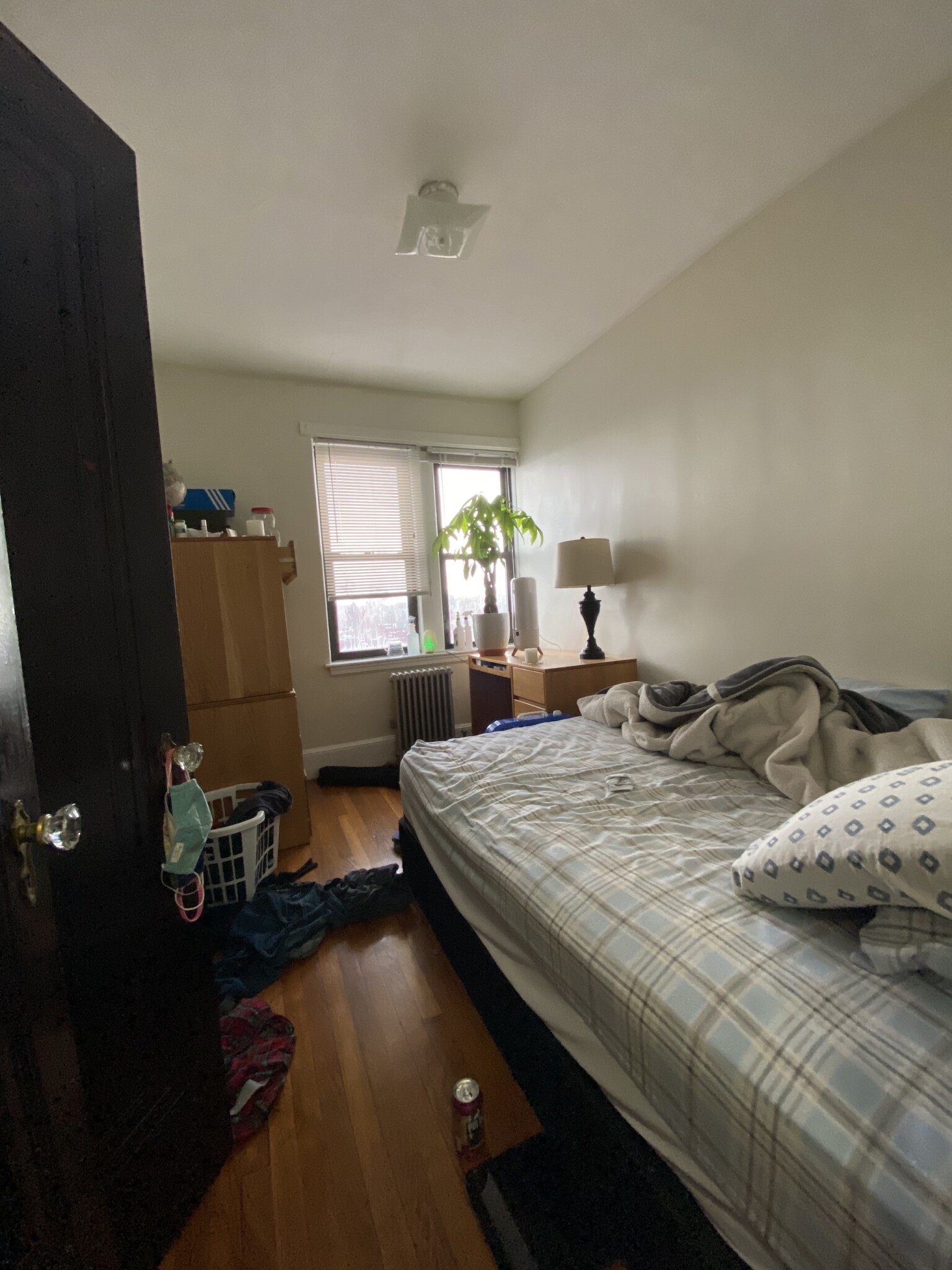 53 Fellsway, Medford