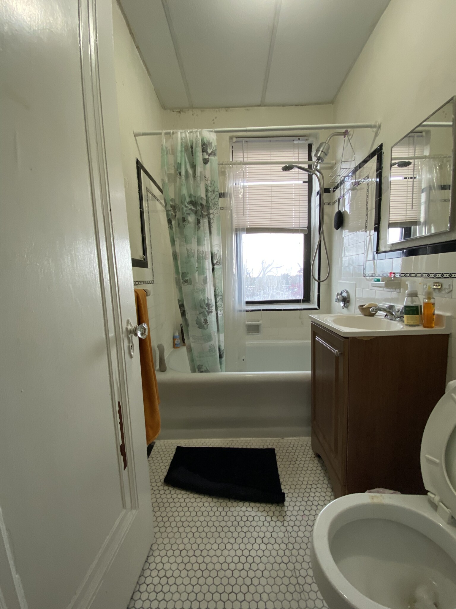 53 Fellsway, Medford