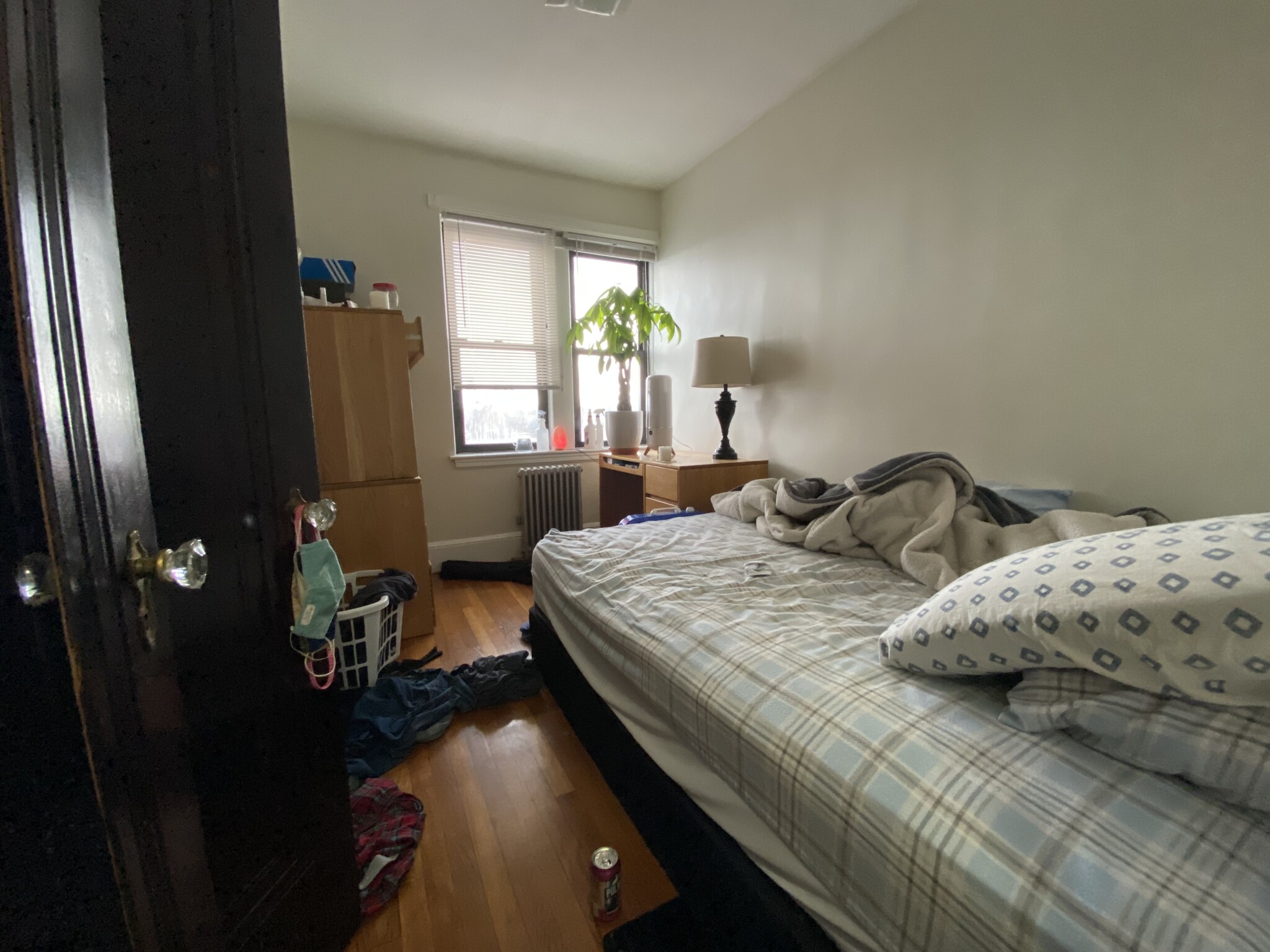 53 Fellsway, Medford