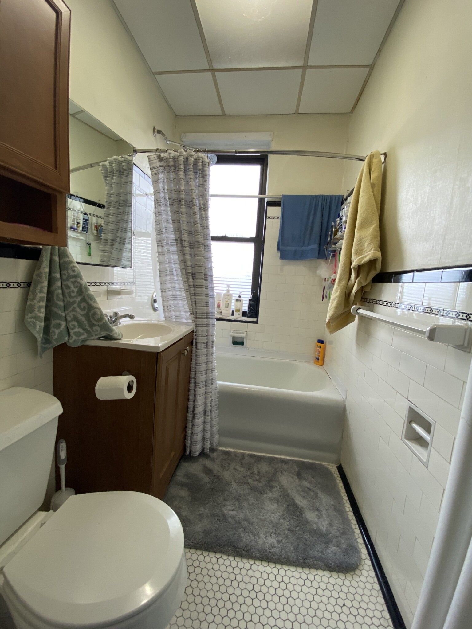 53 Fellsway, Medford