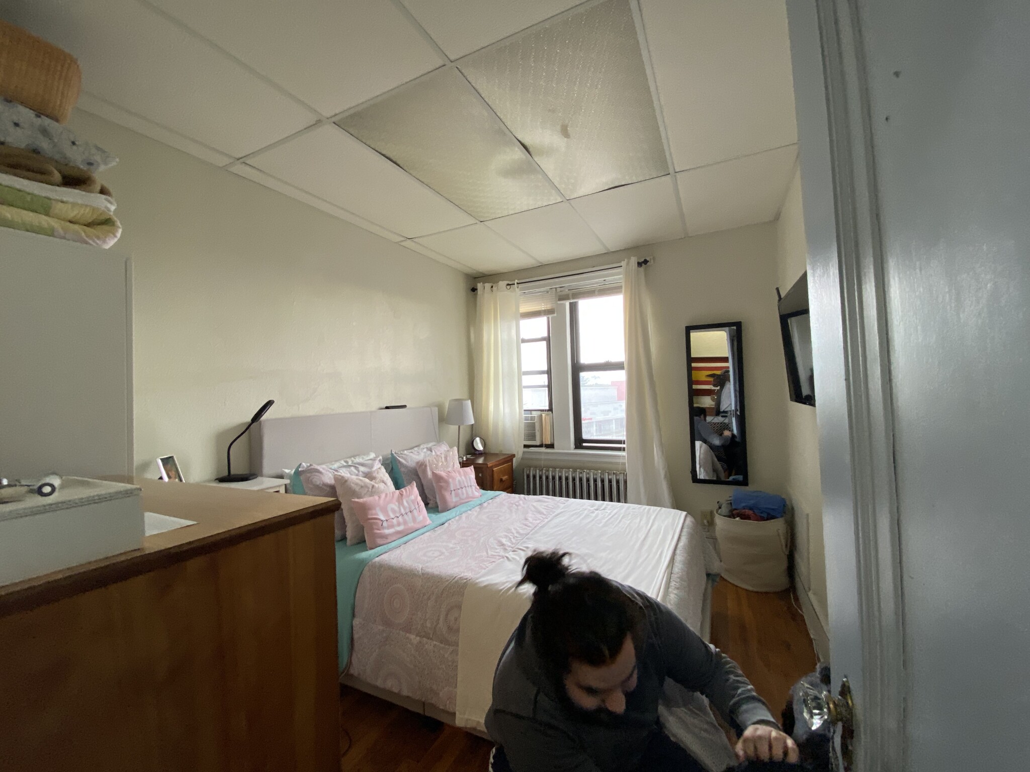 53 Fellsway, Medford