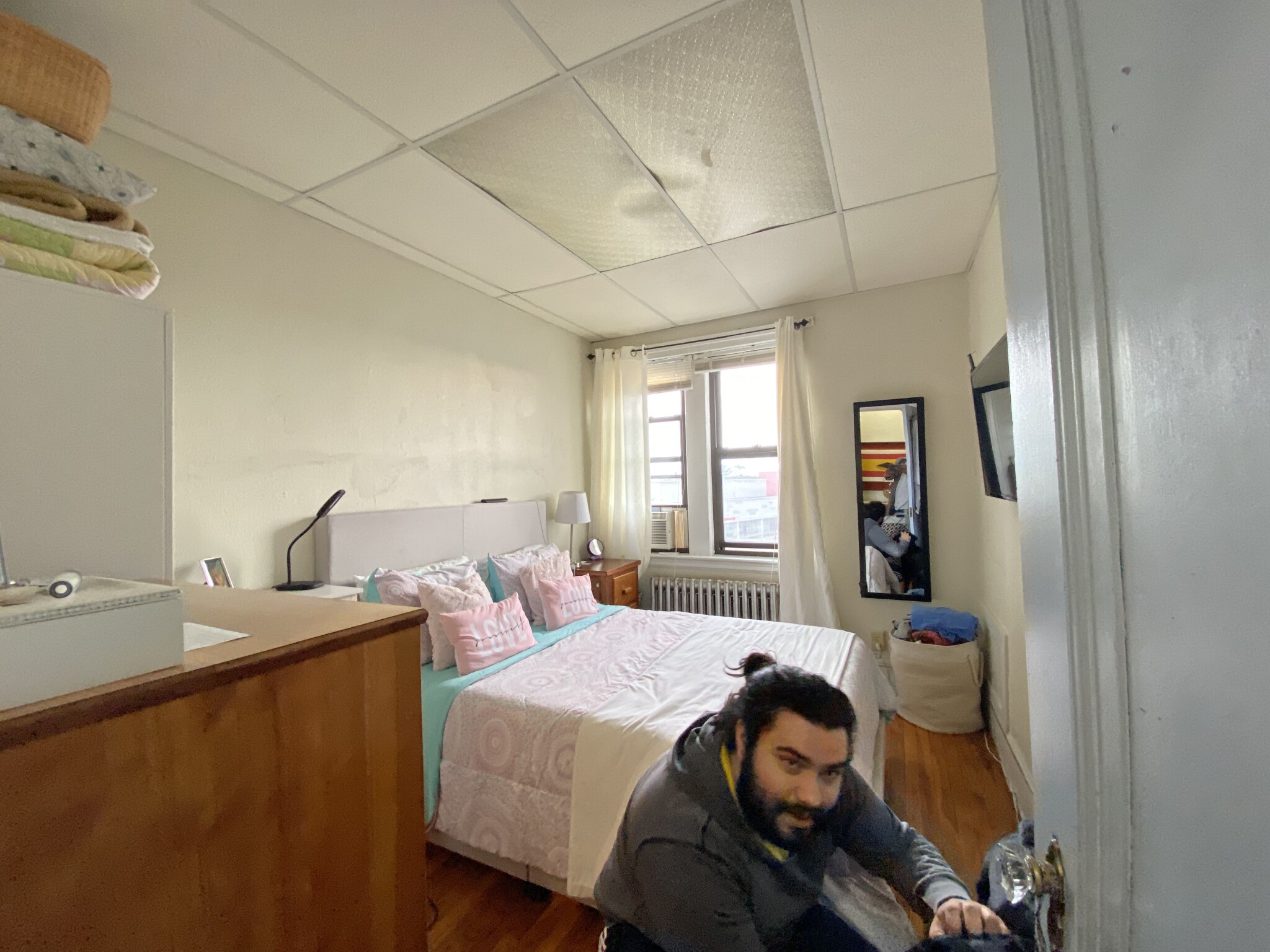 53 Fellsway, Medford