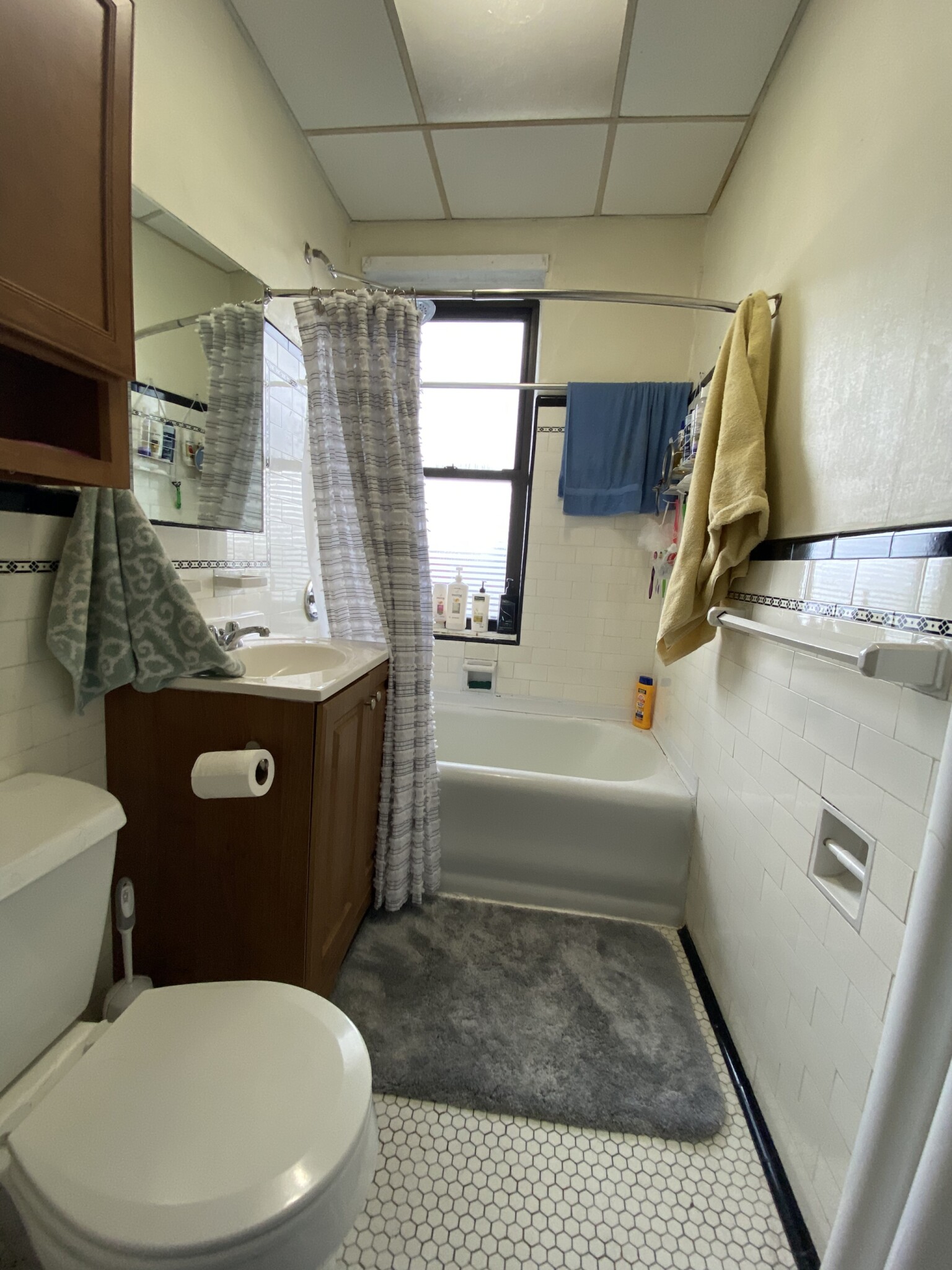 53 Fellsway, Medford