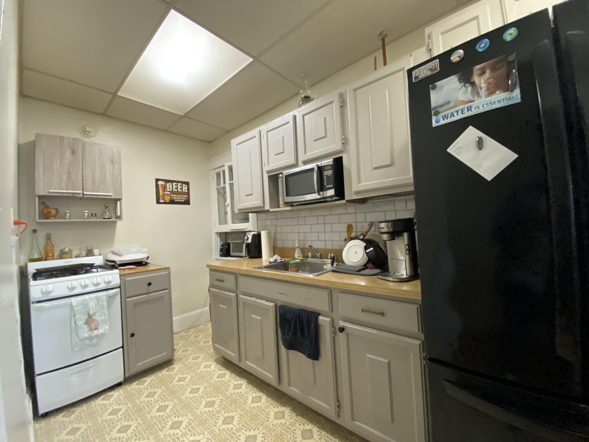 53 Fellsway, Medford