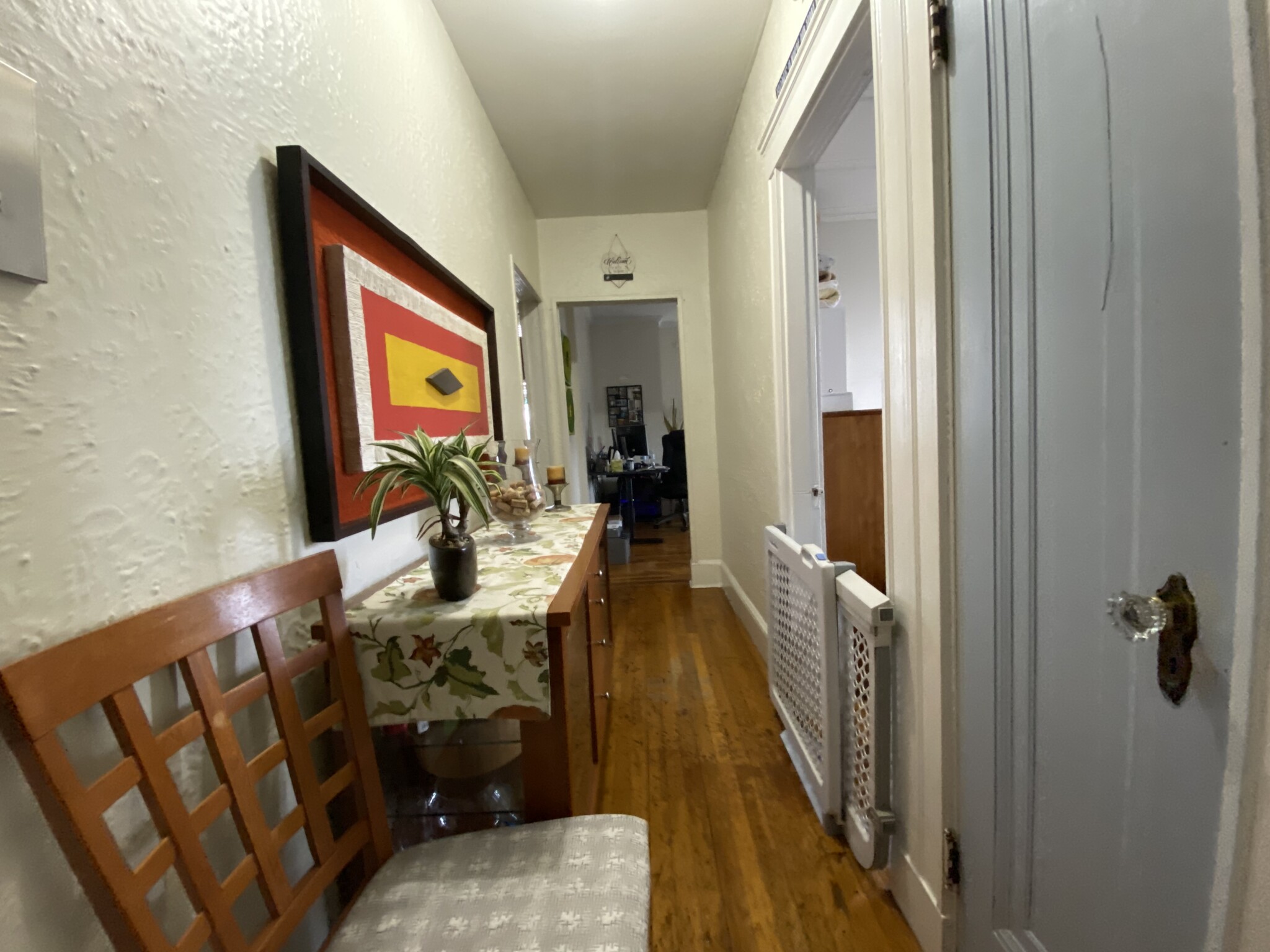 53 Fellsway, Medford