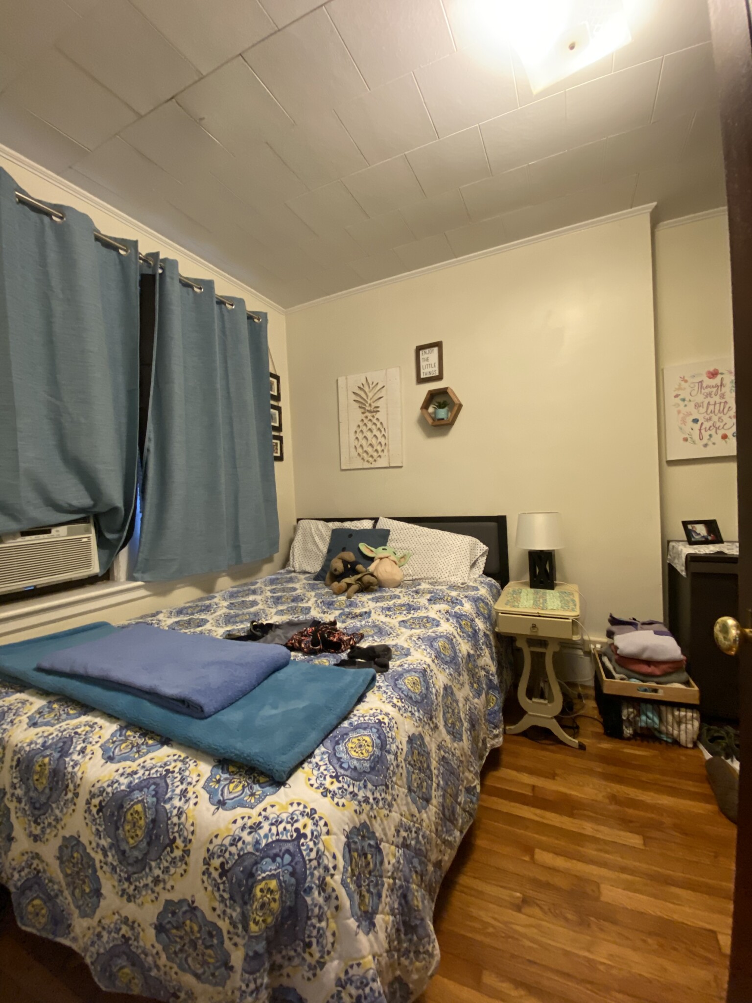 63 Fellsway, Medford