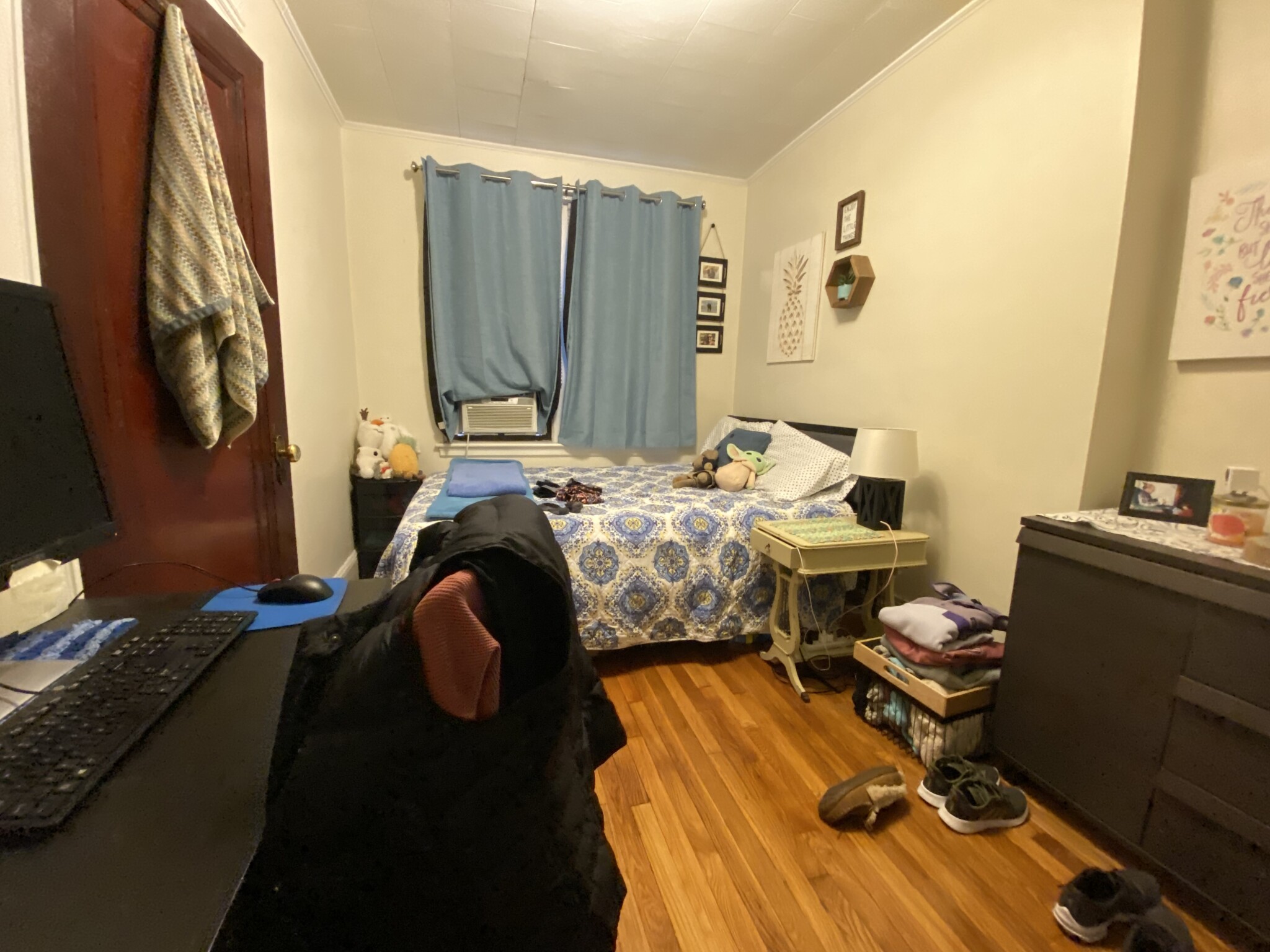 63 Fellsway, Medford