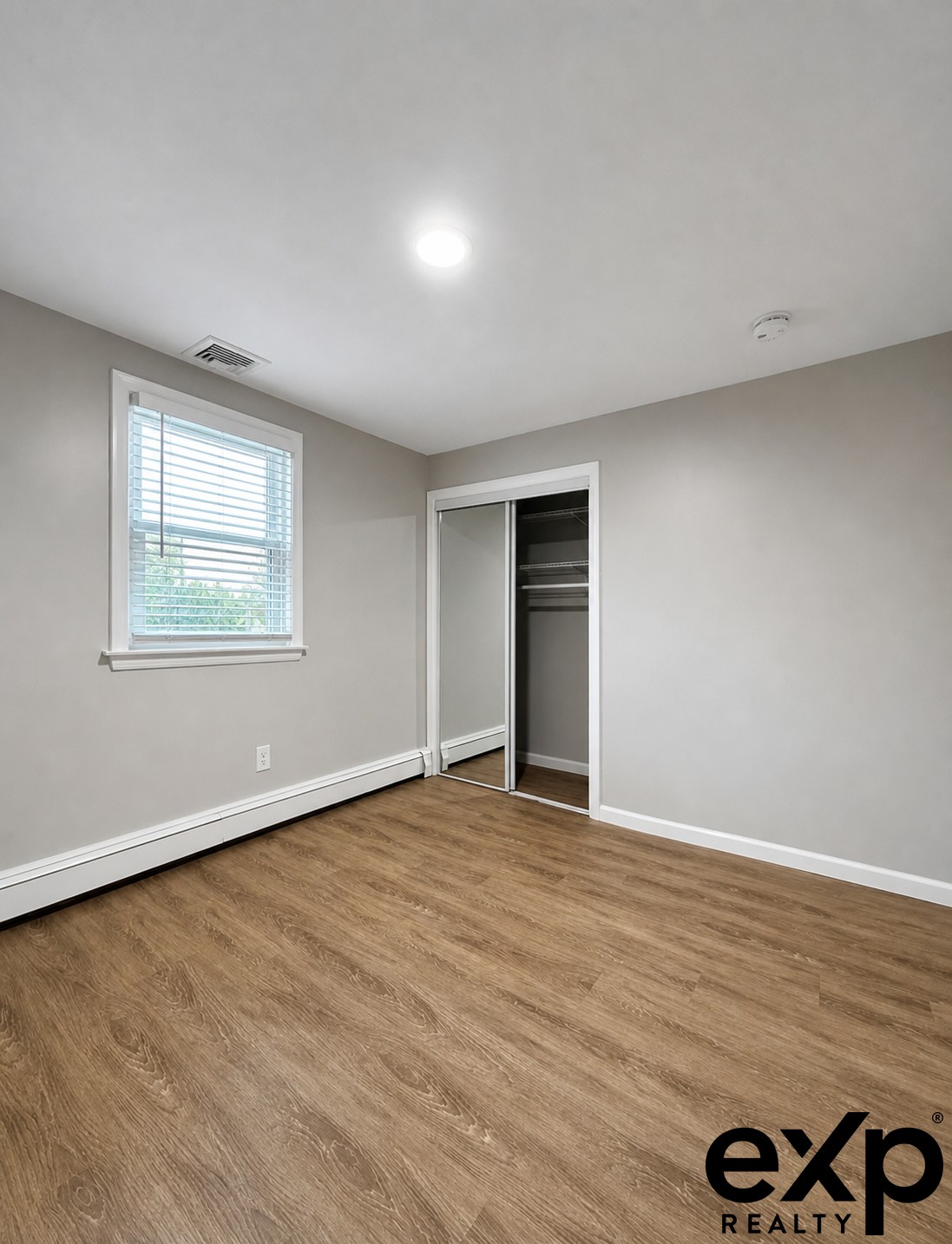 101 Rumney Rd.