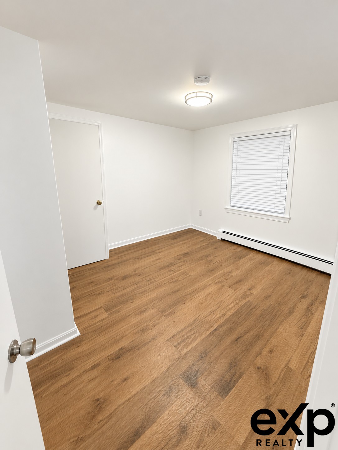 Photo 5 of Rockway St. Unit B