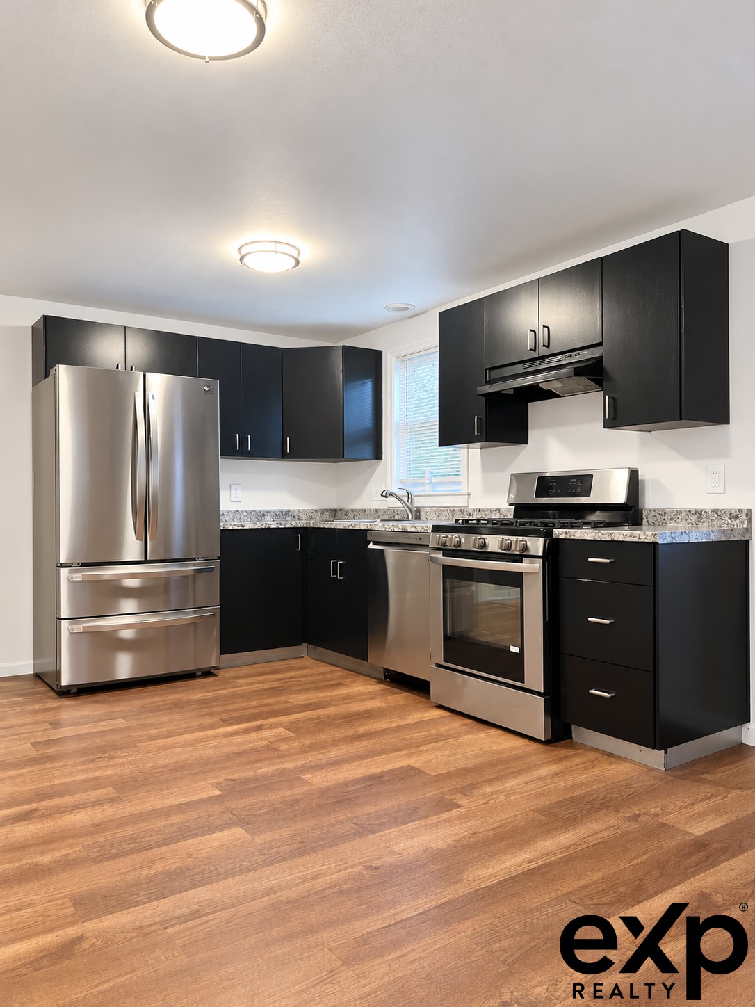 Pictures of  property for rent on Rockway St., Boston, MA 02126
