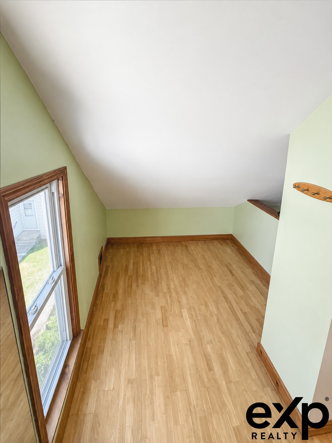 Photos of apartment on Union St.,Boston MA 02135