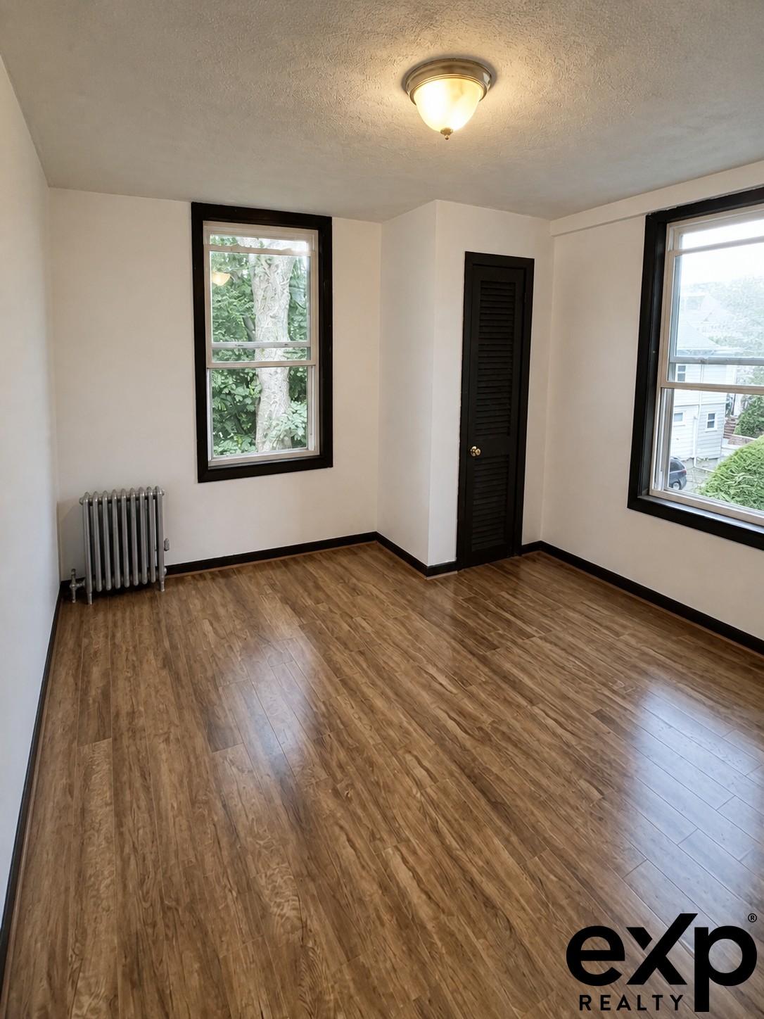 Pictures of  property for rent on Union St., Boston, MA 02135