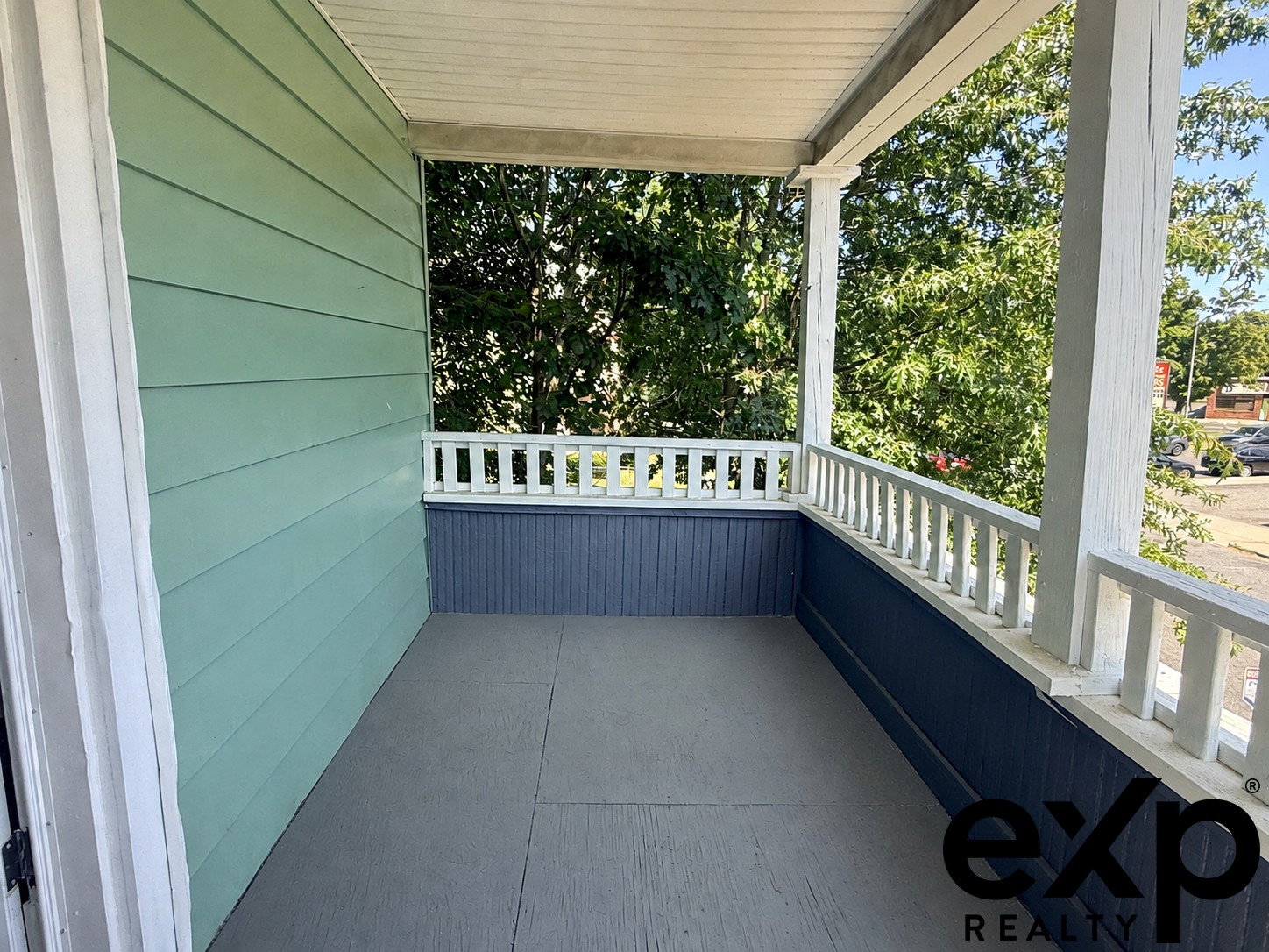 Photo 13 of Carew St. Unit 2