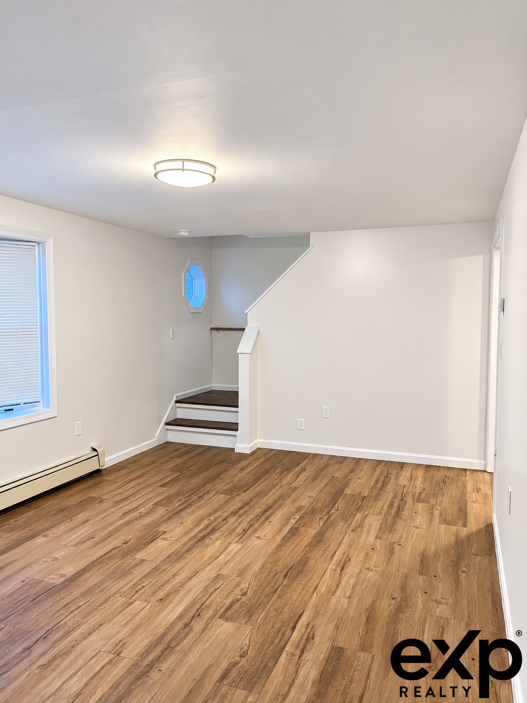 Photo 3 of Rockway St. Unit B