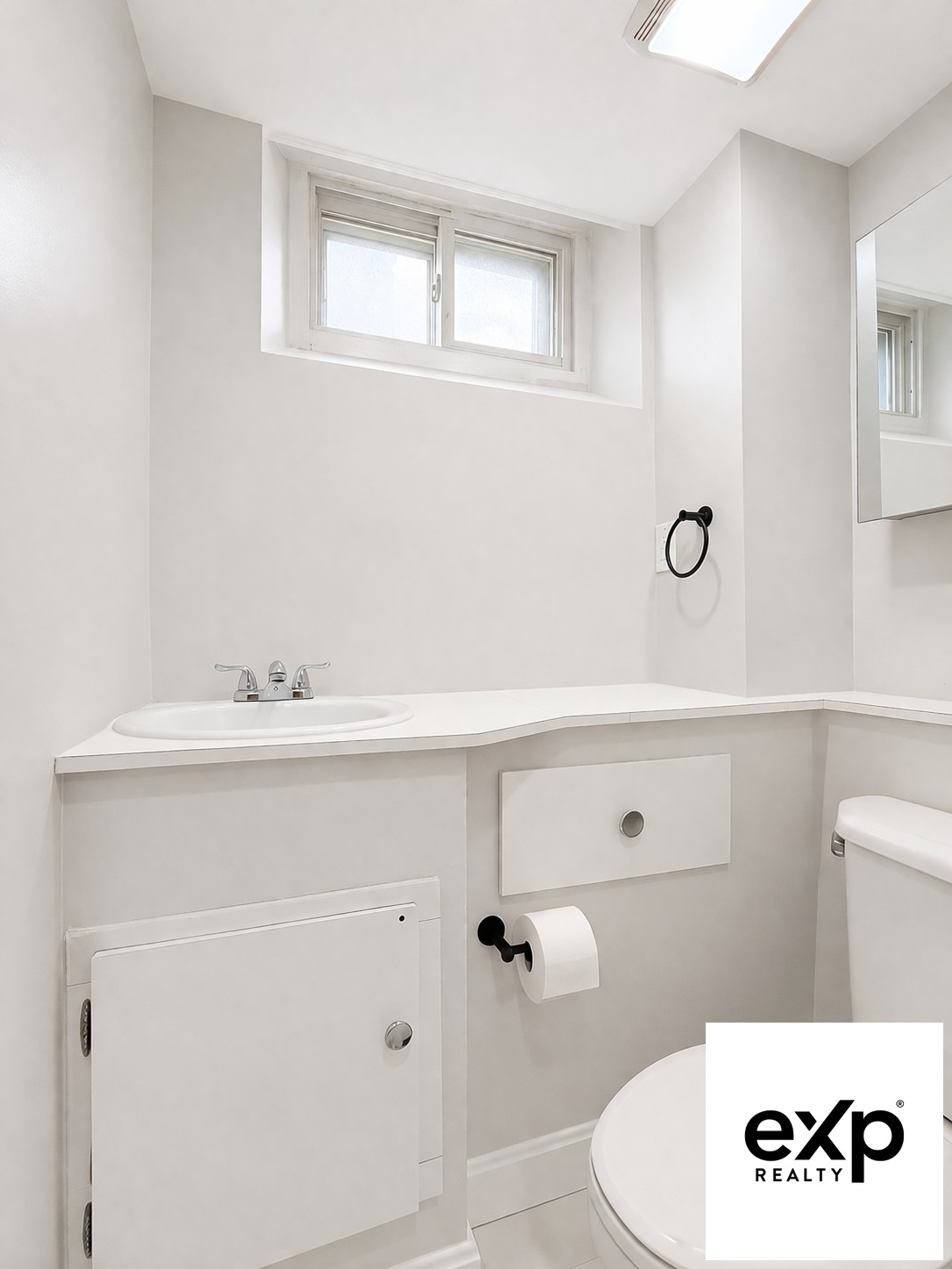 Photos of apartment on Bennington St.,Boston MA 02128