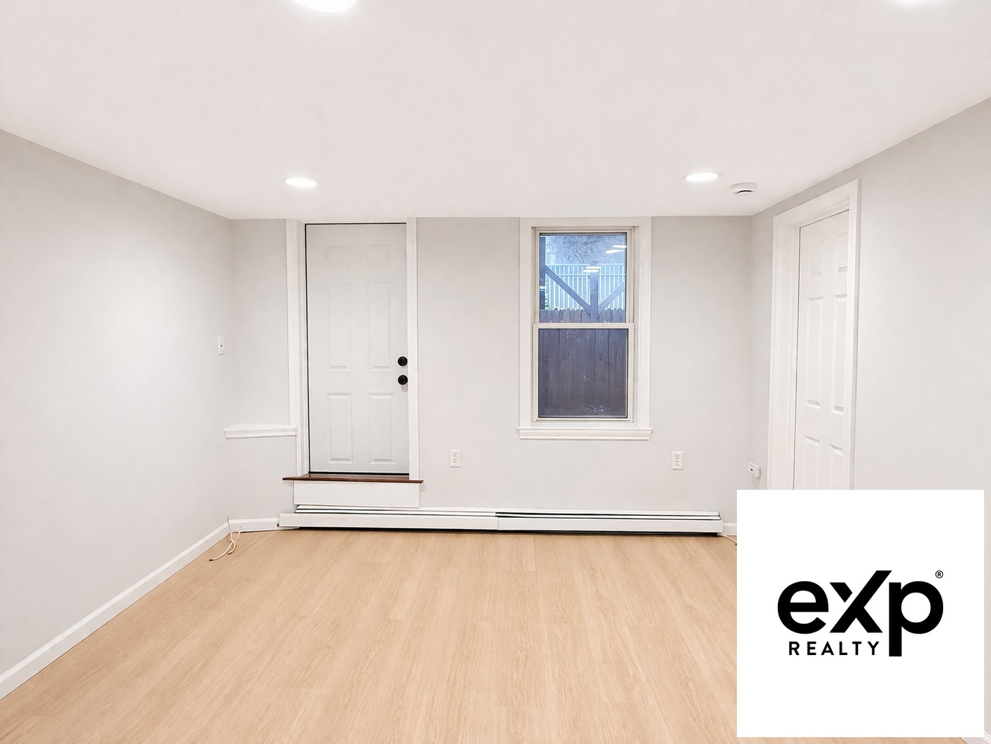 Photos of apartment on Bennington St.,Boston MA 02128