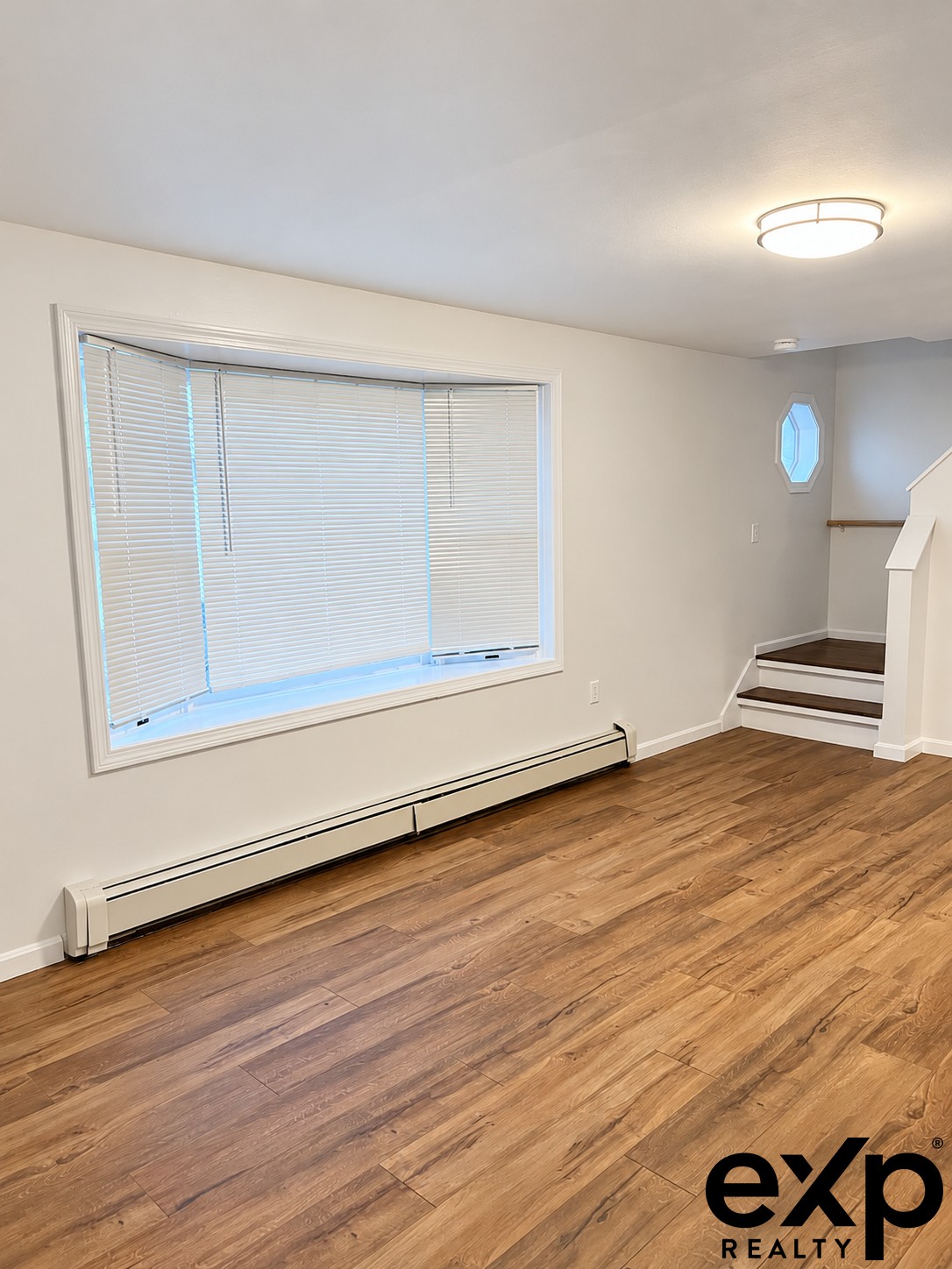 Photo 2 of Rockway St. Unit B