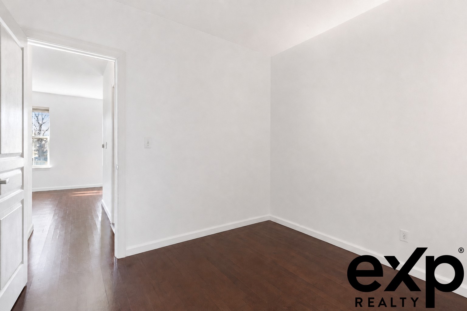 Photos of apartment on Repton Cir.,Watertown MA 02472