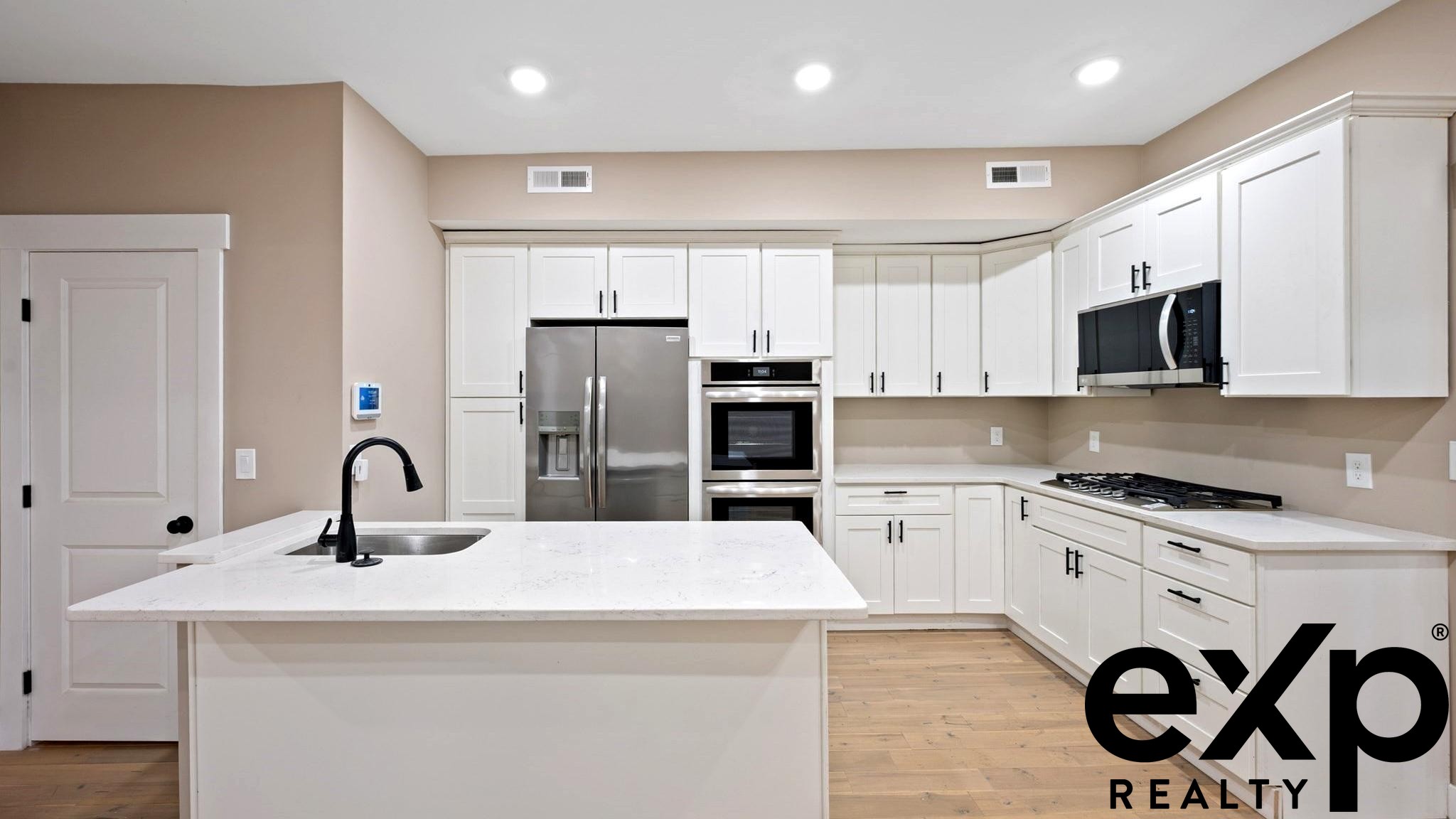 Photos of apartment on Barnes Ave.,Boston MA 02128