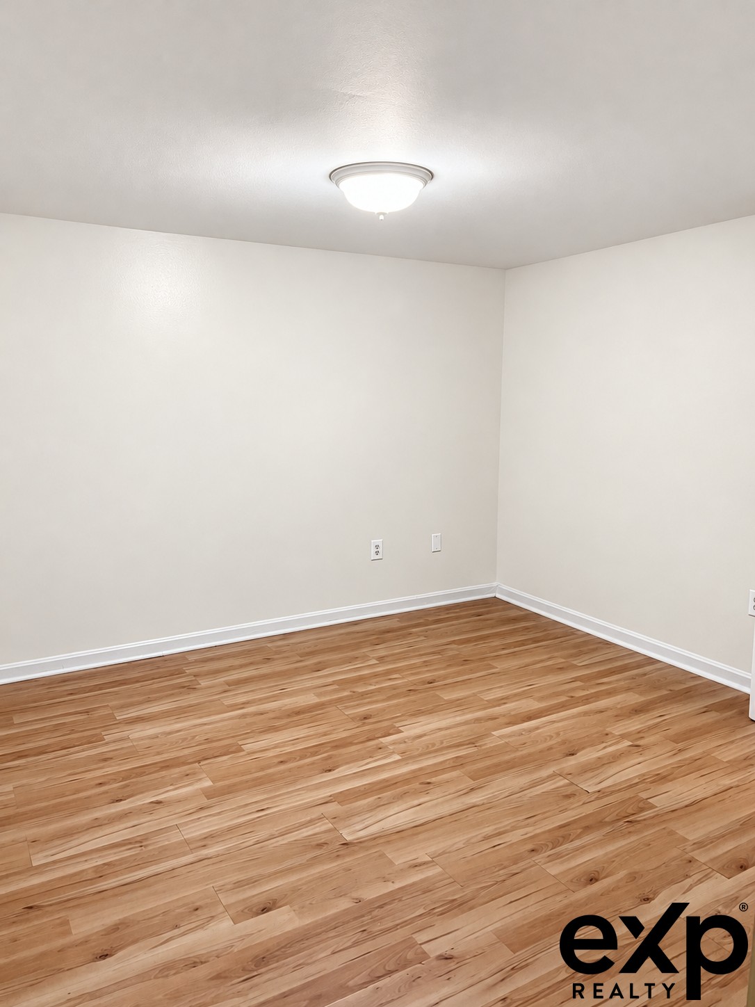 Photo 6 of Rockway St. Unit B