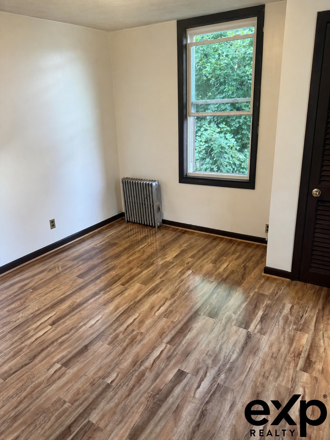 Photos of apartment on Union St.,Boston MA 02135