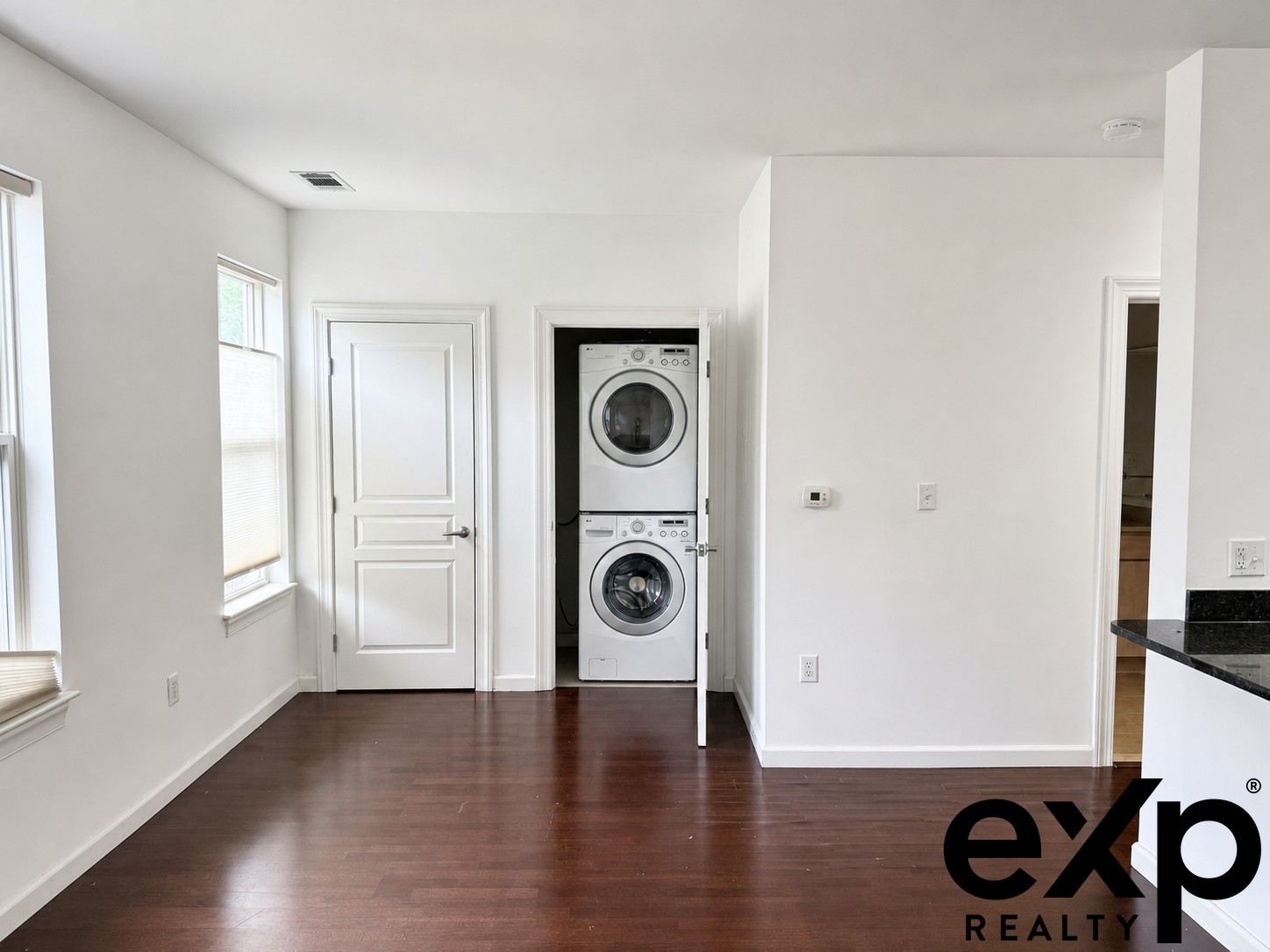 Photos of apartment on Repton Cir.,Watertown MA 02472