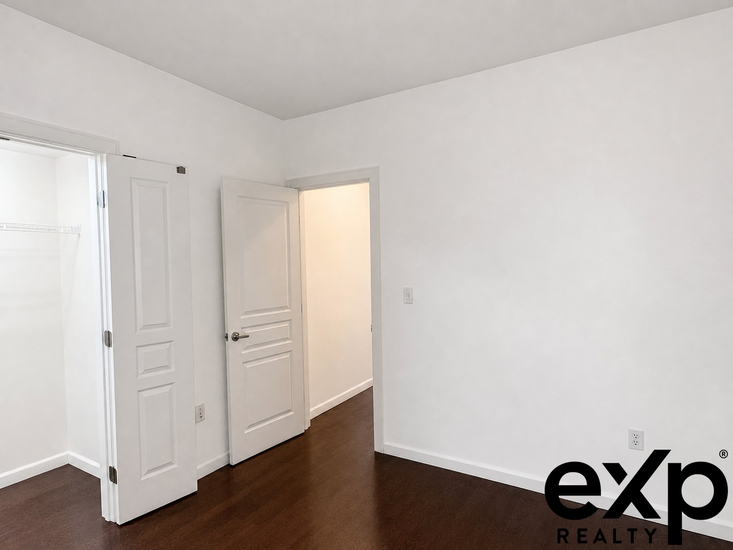 Photos of apartment on Repton Cir.,Watertown MA 02472