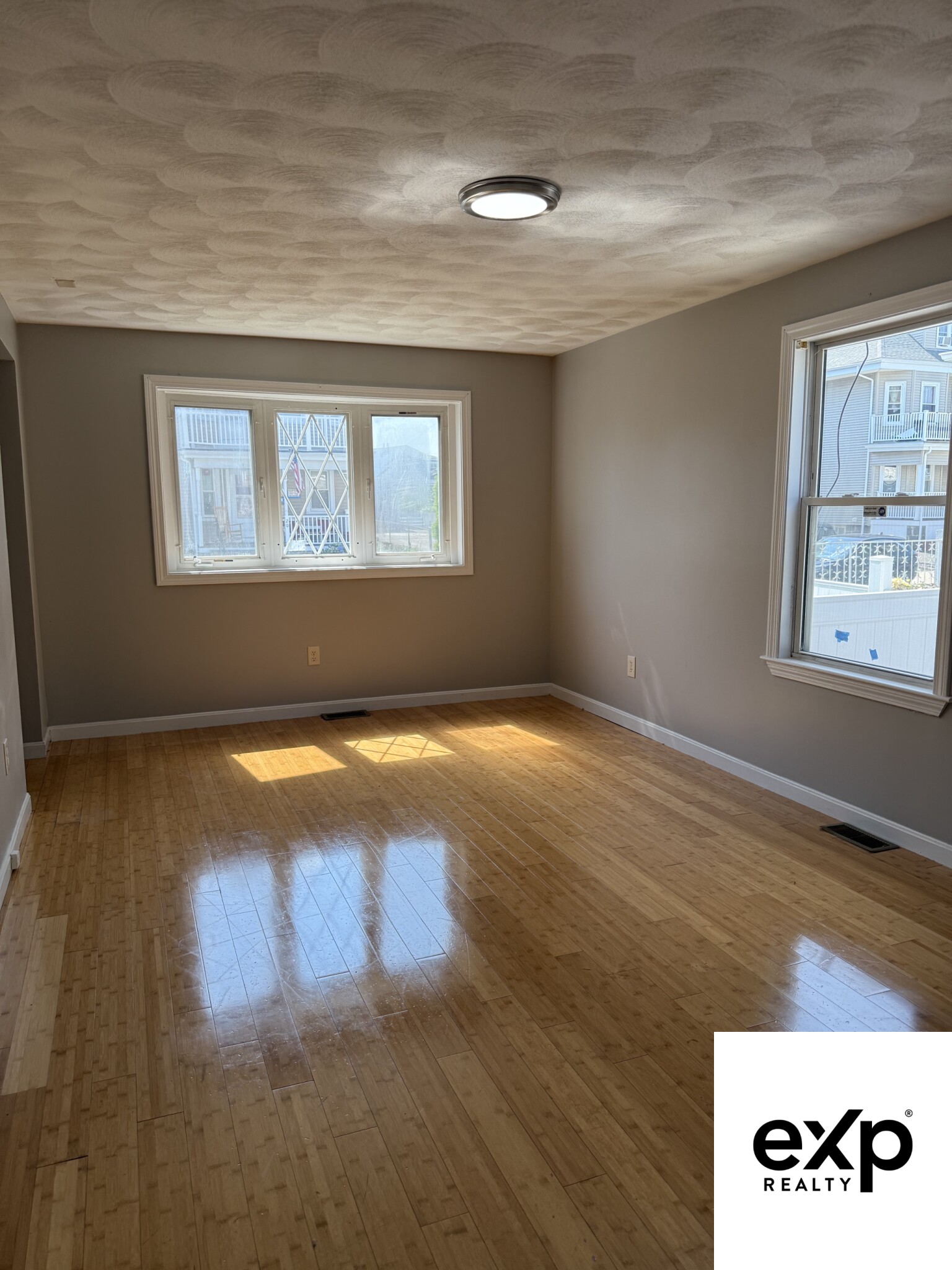 Concept Properties