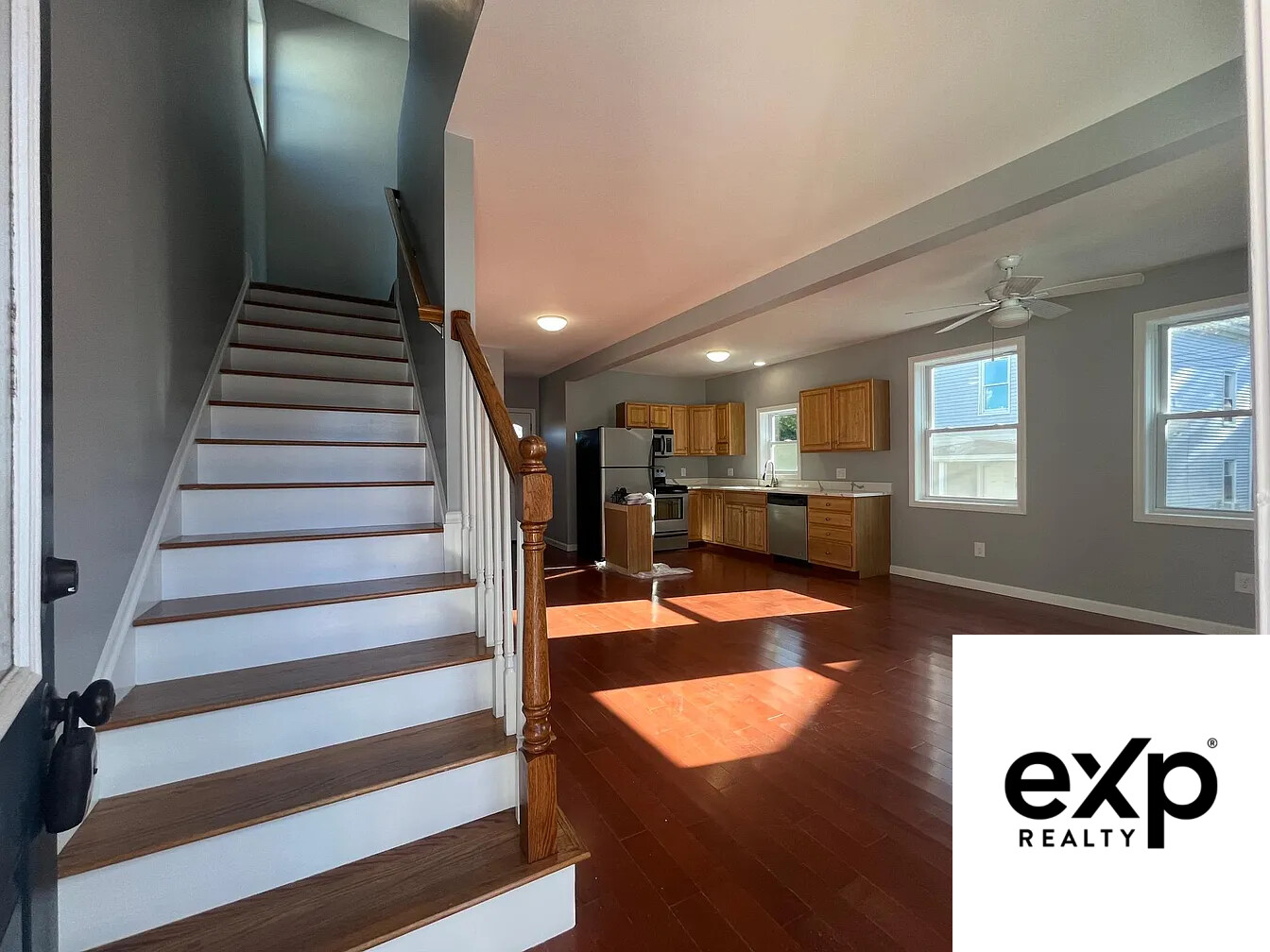 Concept Properties