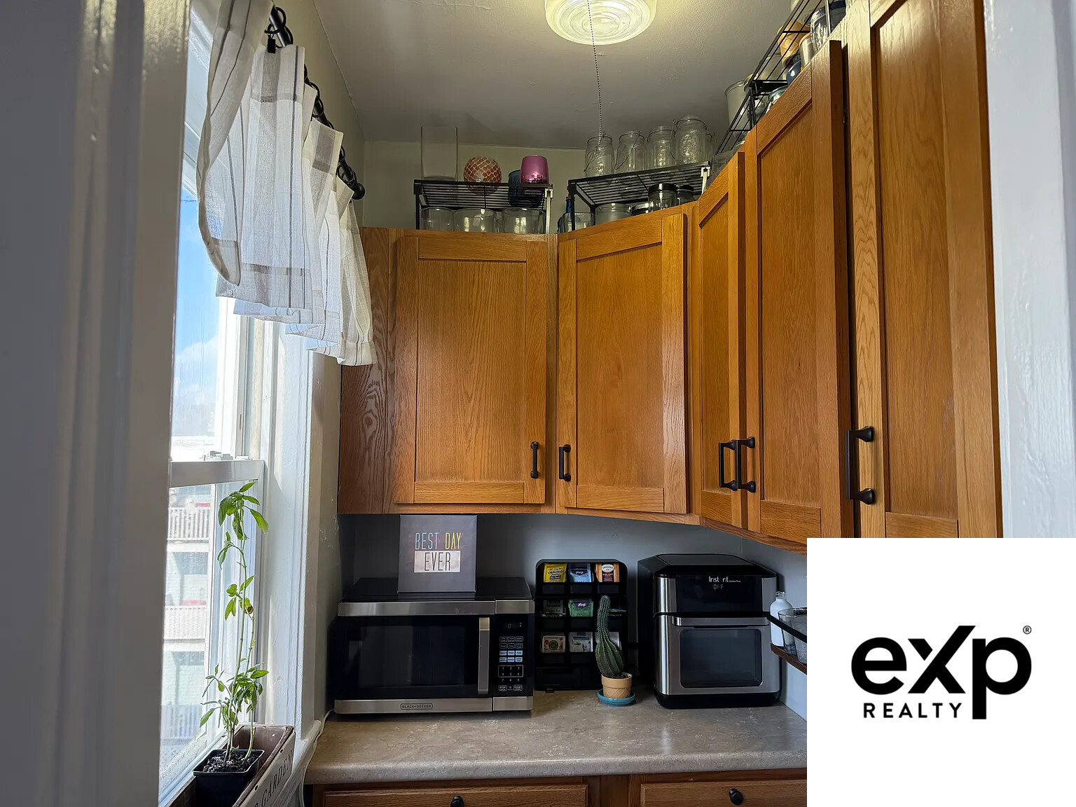 Photos of apartment on Granfield Ave.,Boston MA 02131