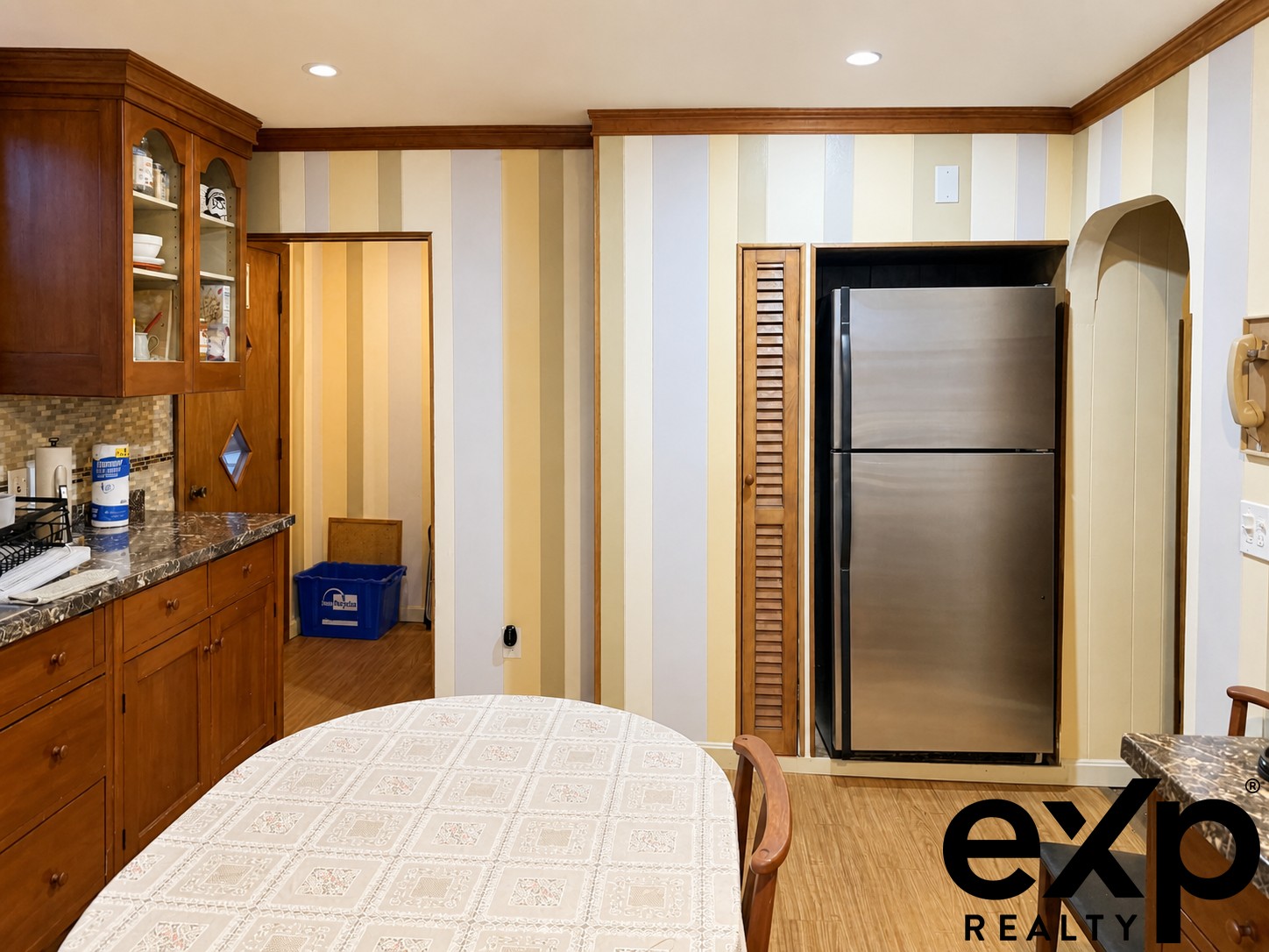 Photos of apartment on Union St.,Boston MA 02135