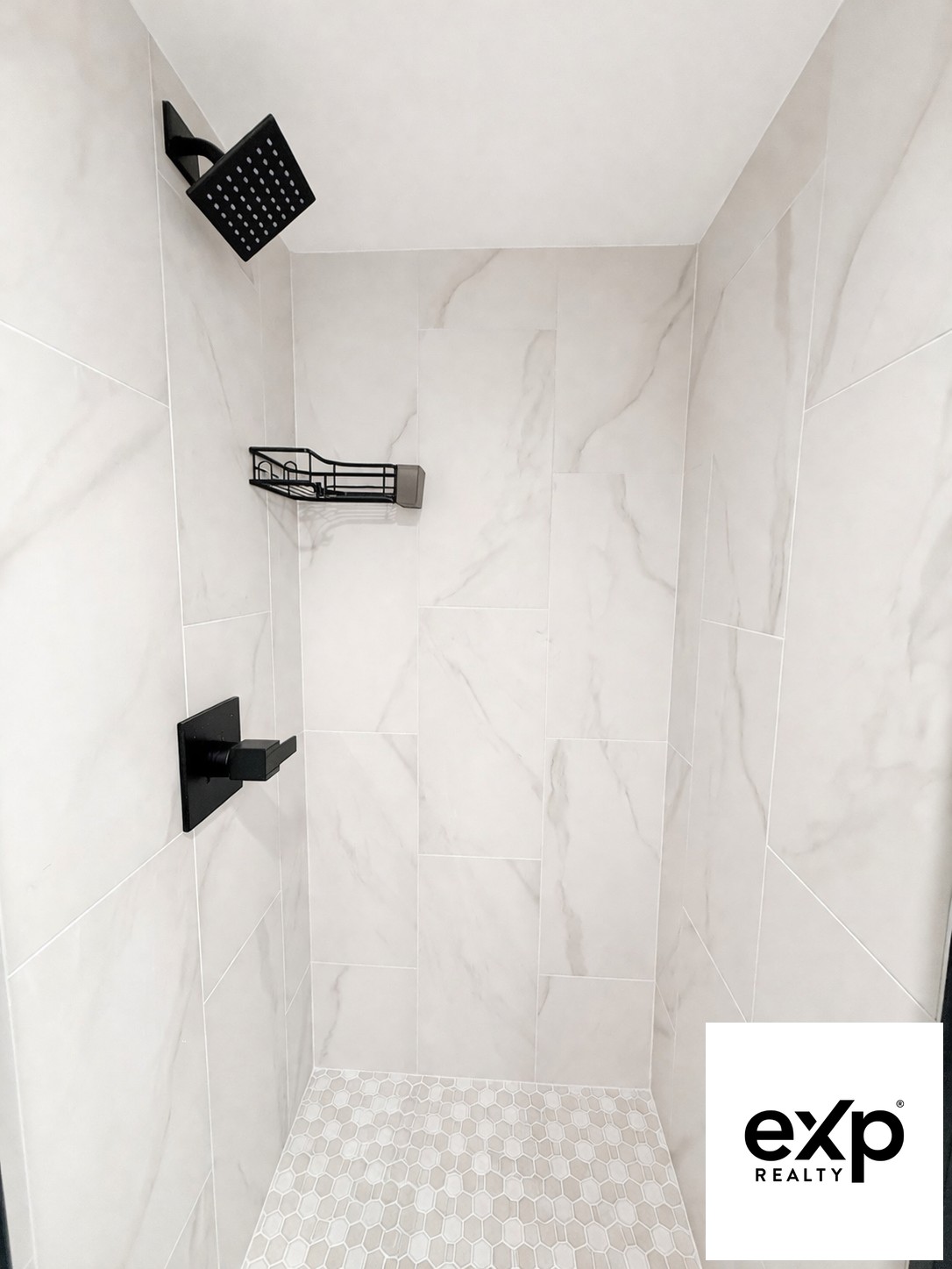 Photos of apartment on Bennington St.,Boston MA 02128