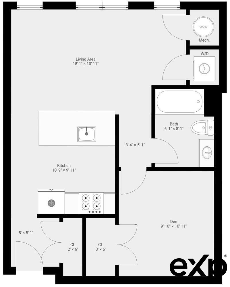 Photos of apartment on Repton Cir.,Watertown MA 02472