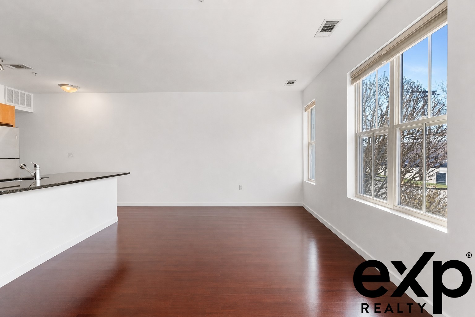 Photos of apartment on Repton Cir.,Watertown MA 02472