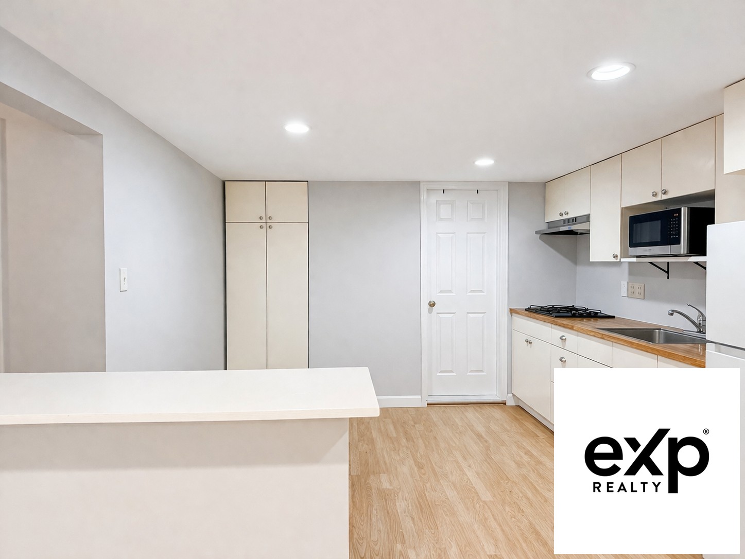 Photos of apartment on Bennington St.,Boston MA 02128