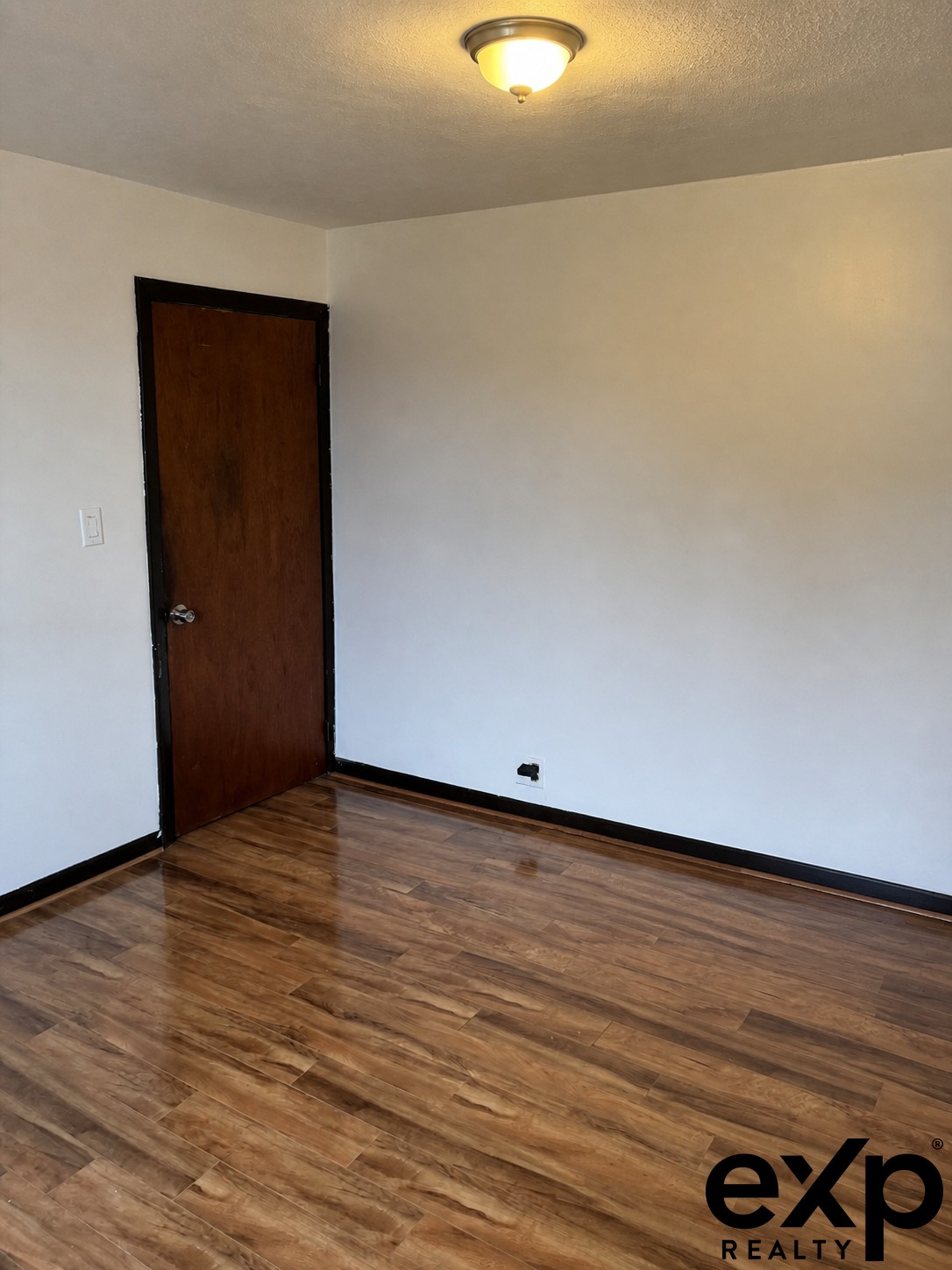 Photos of apartment on Union St.,Boston MA 02135